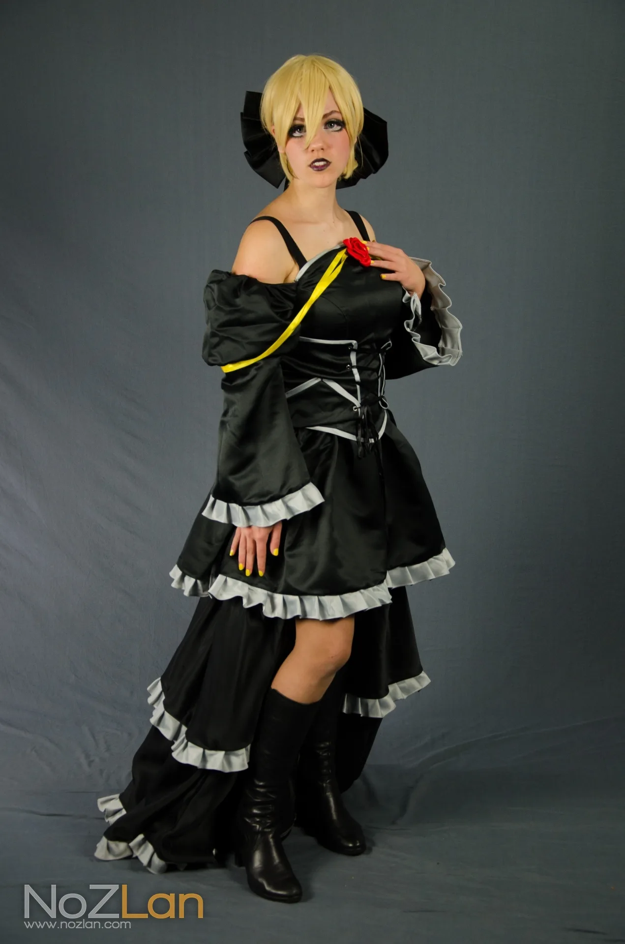 Photo