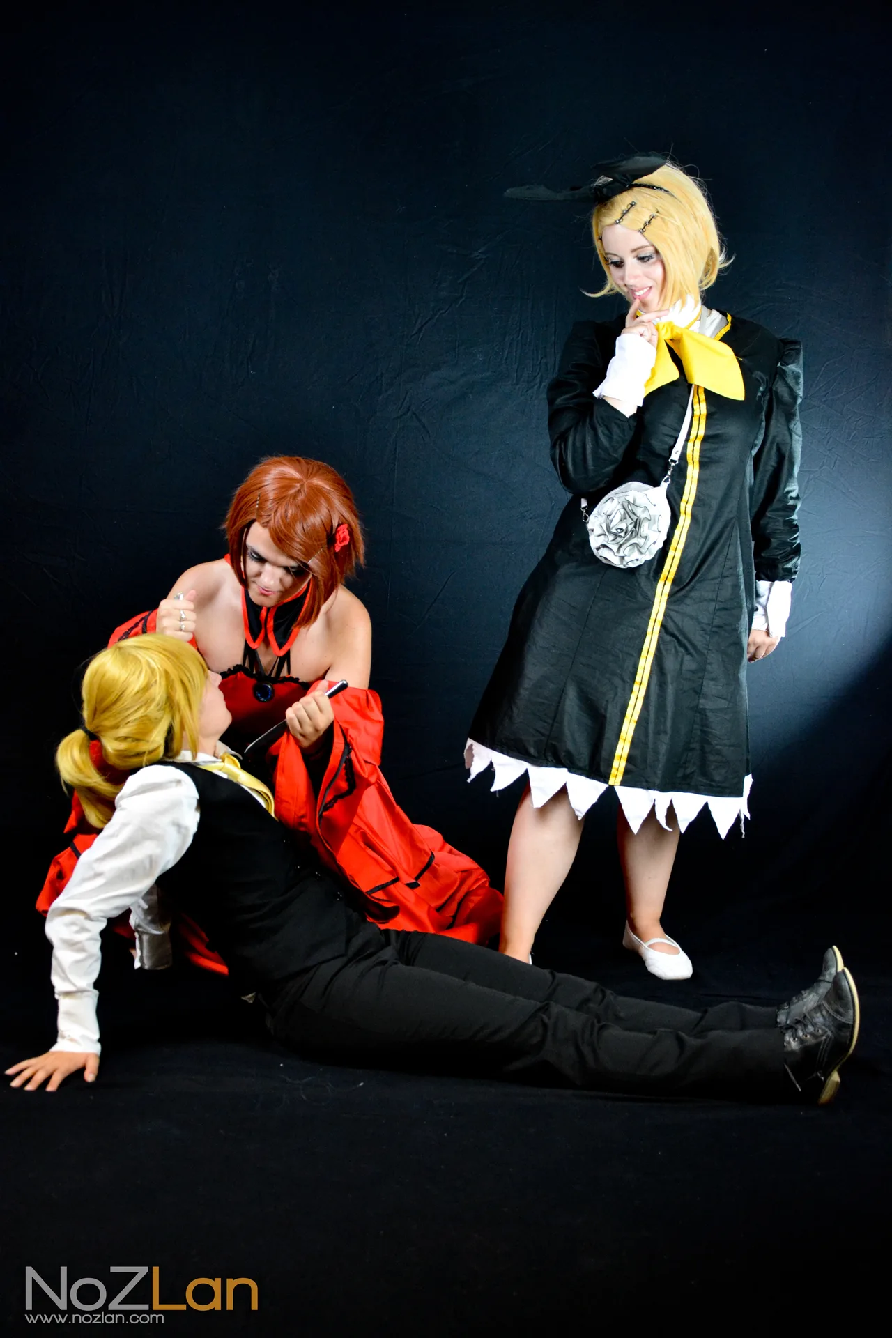Photo