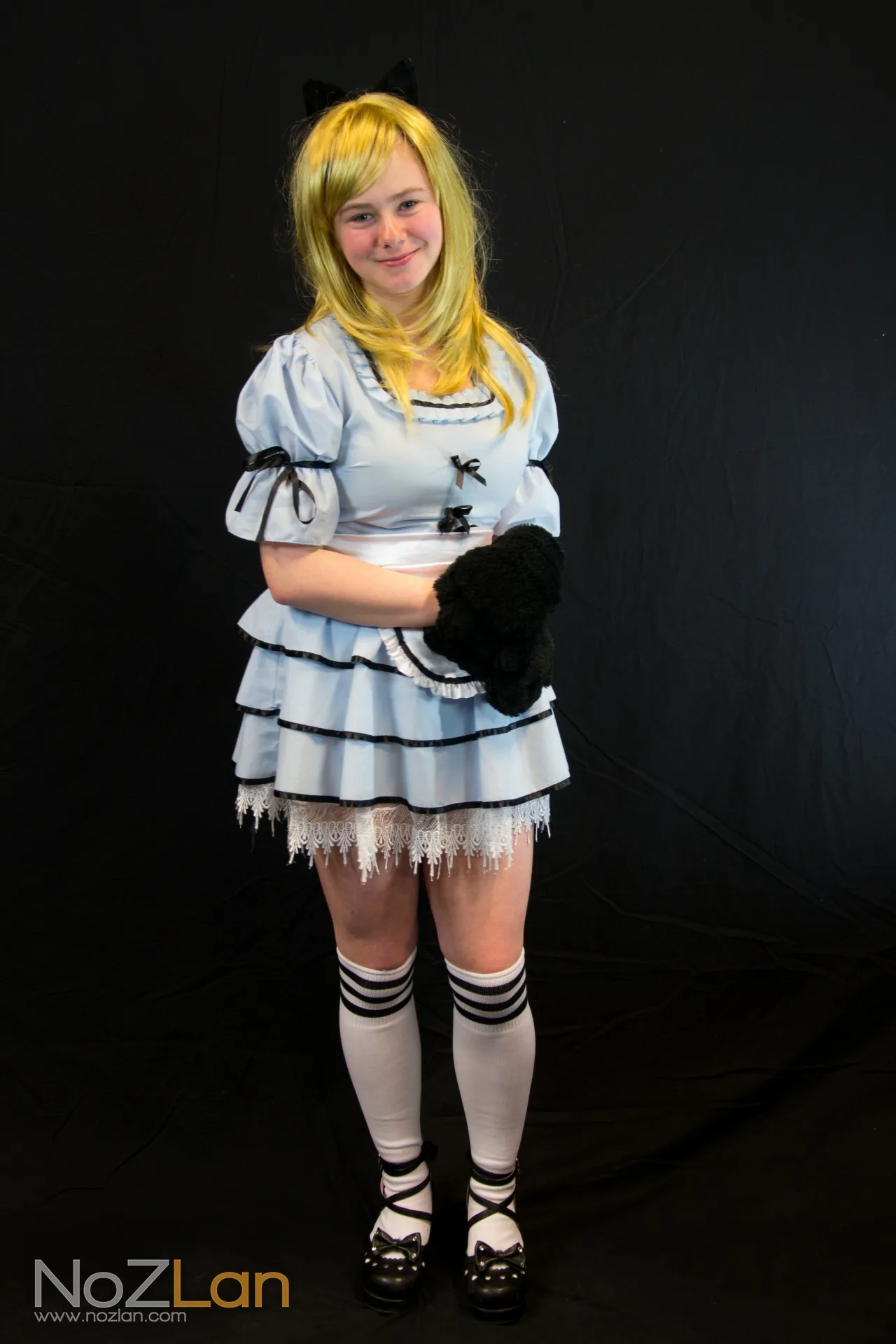 Photo