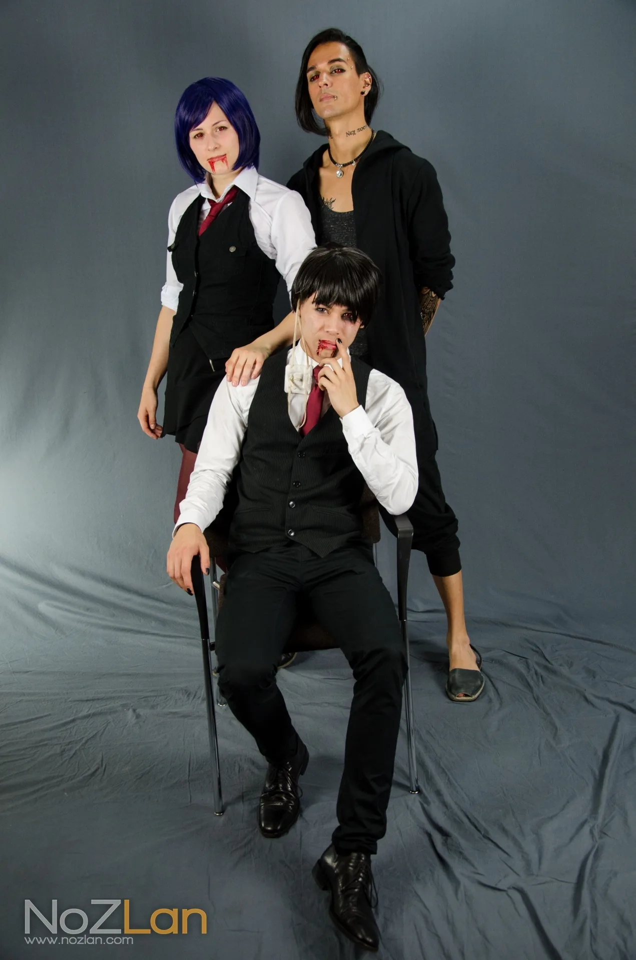 Photo