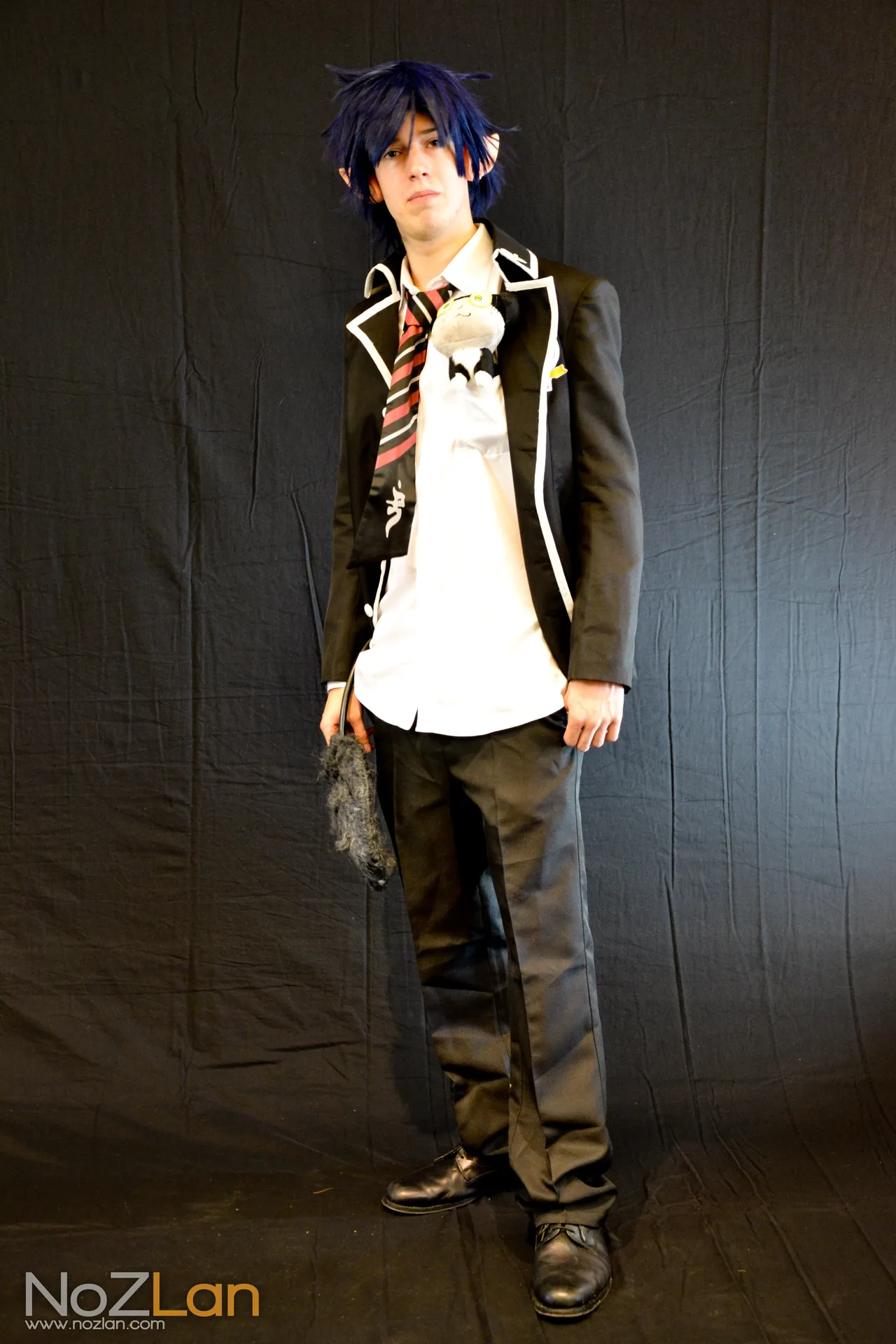 Photo