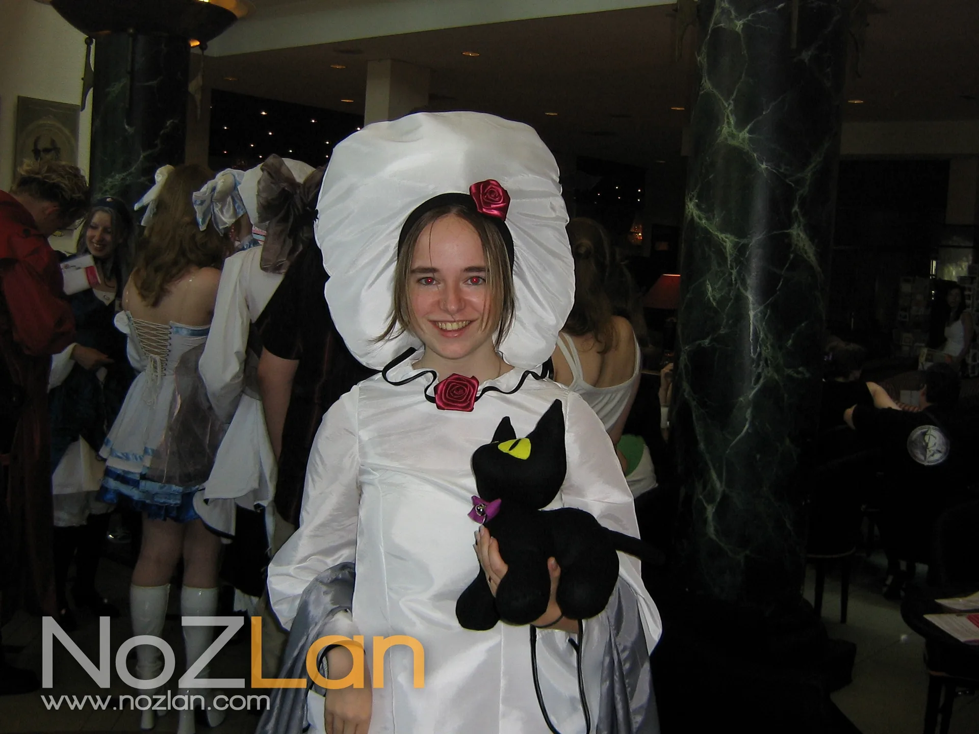 Photo
