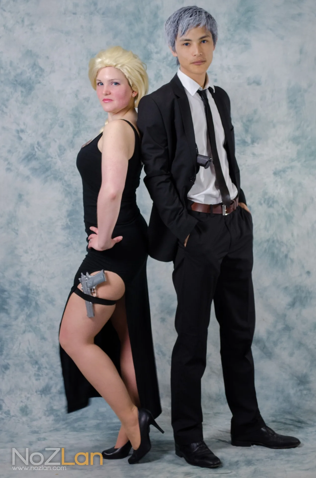 Photo