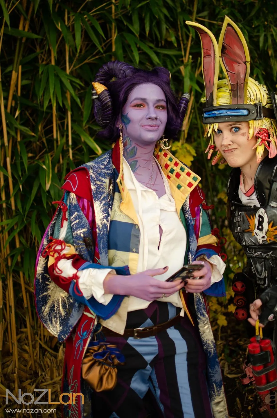 Photo