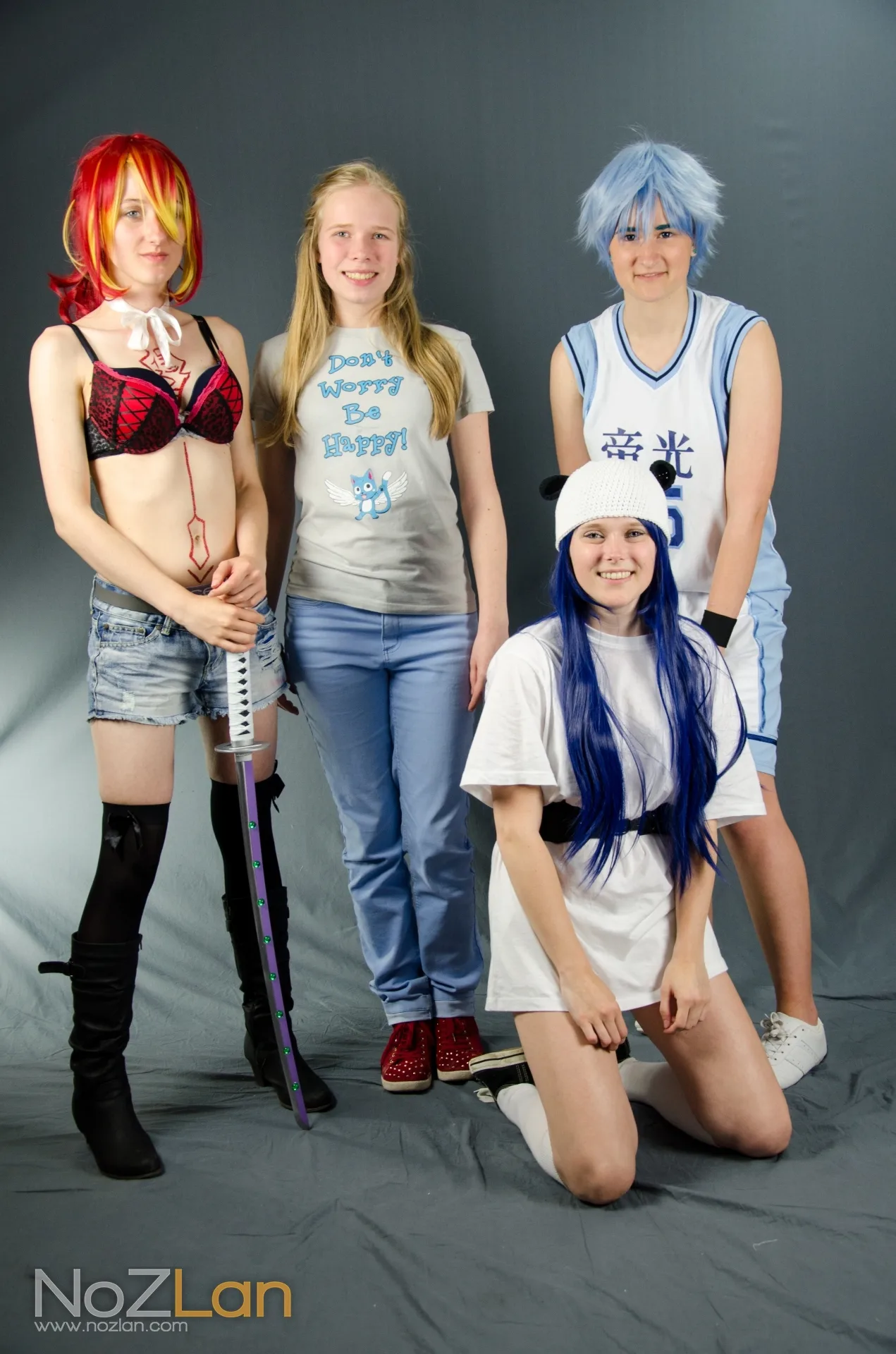 Photo