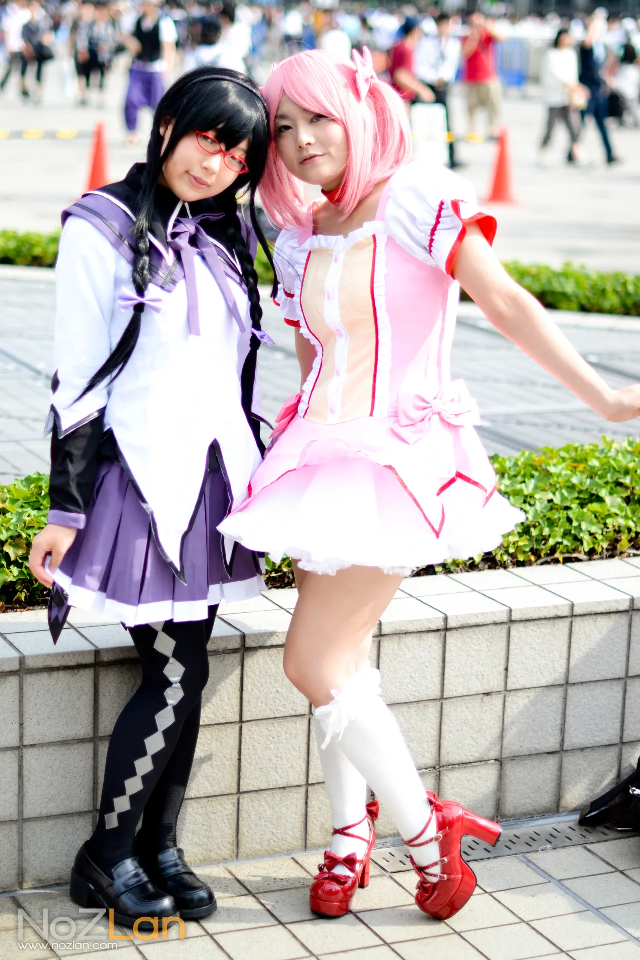 Photo
