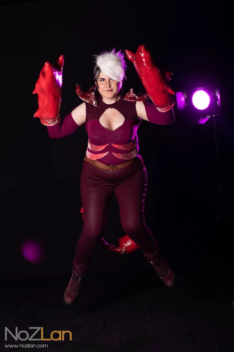Photo
