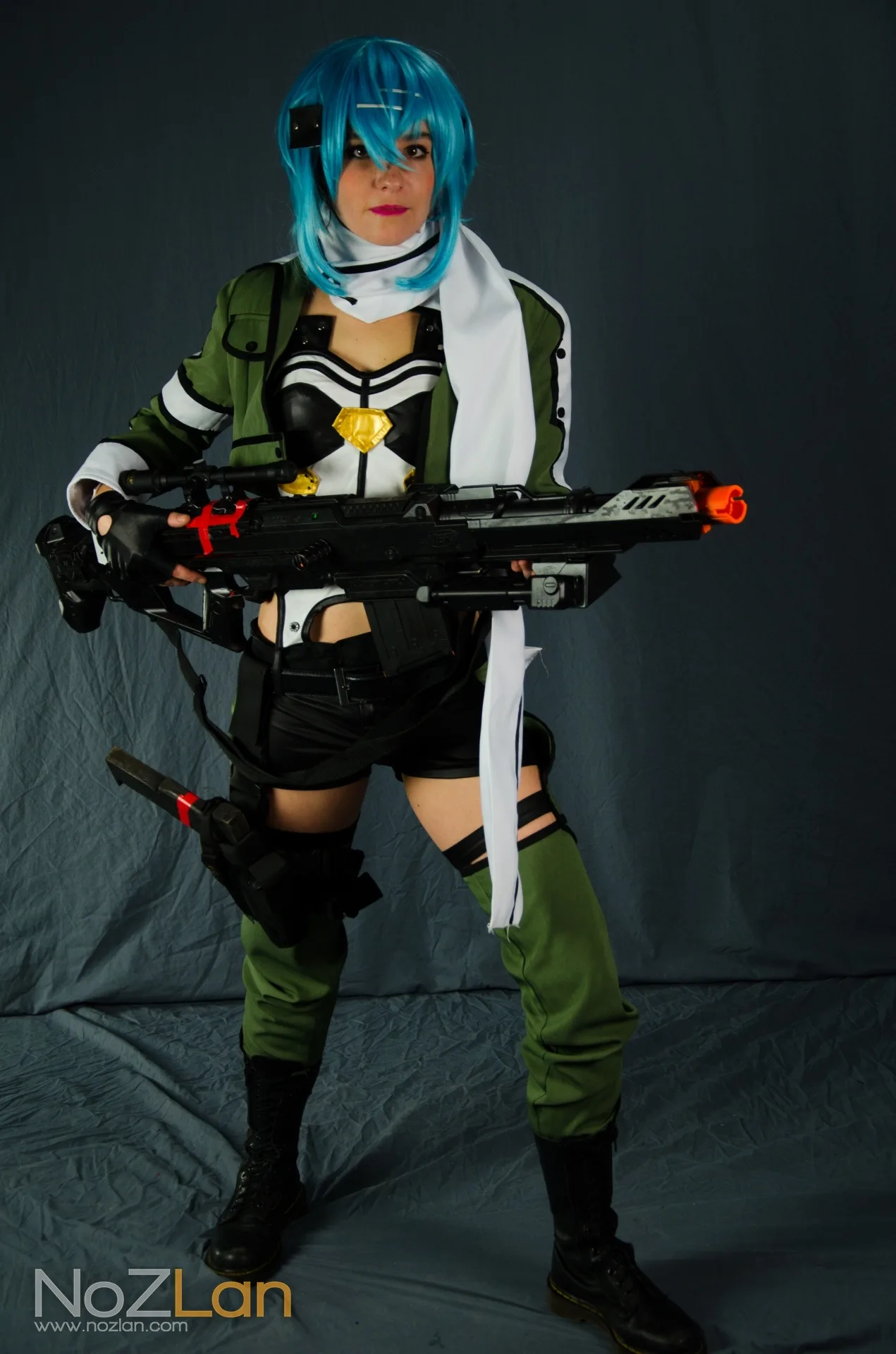 Photo