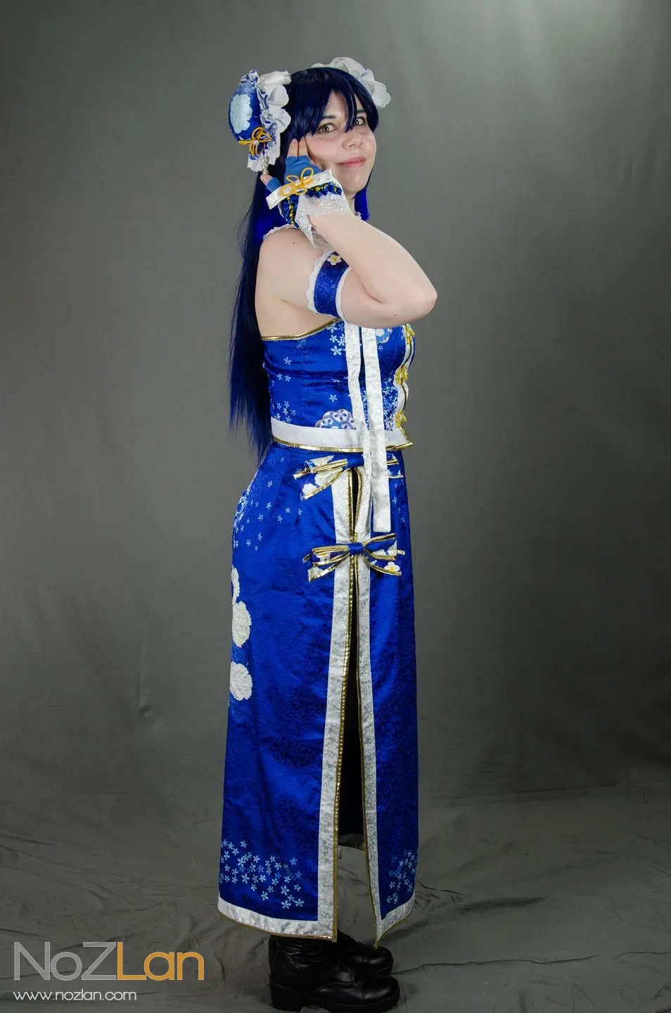 Photo