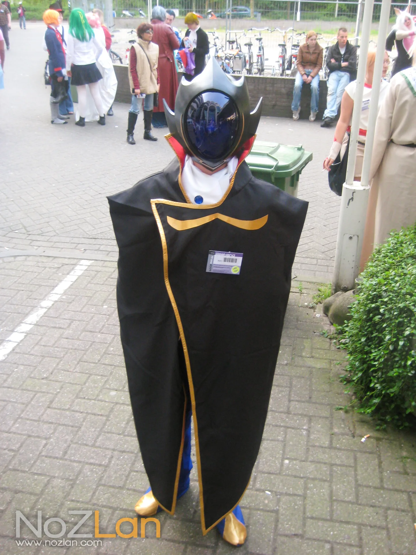Photo