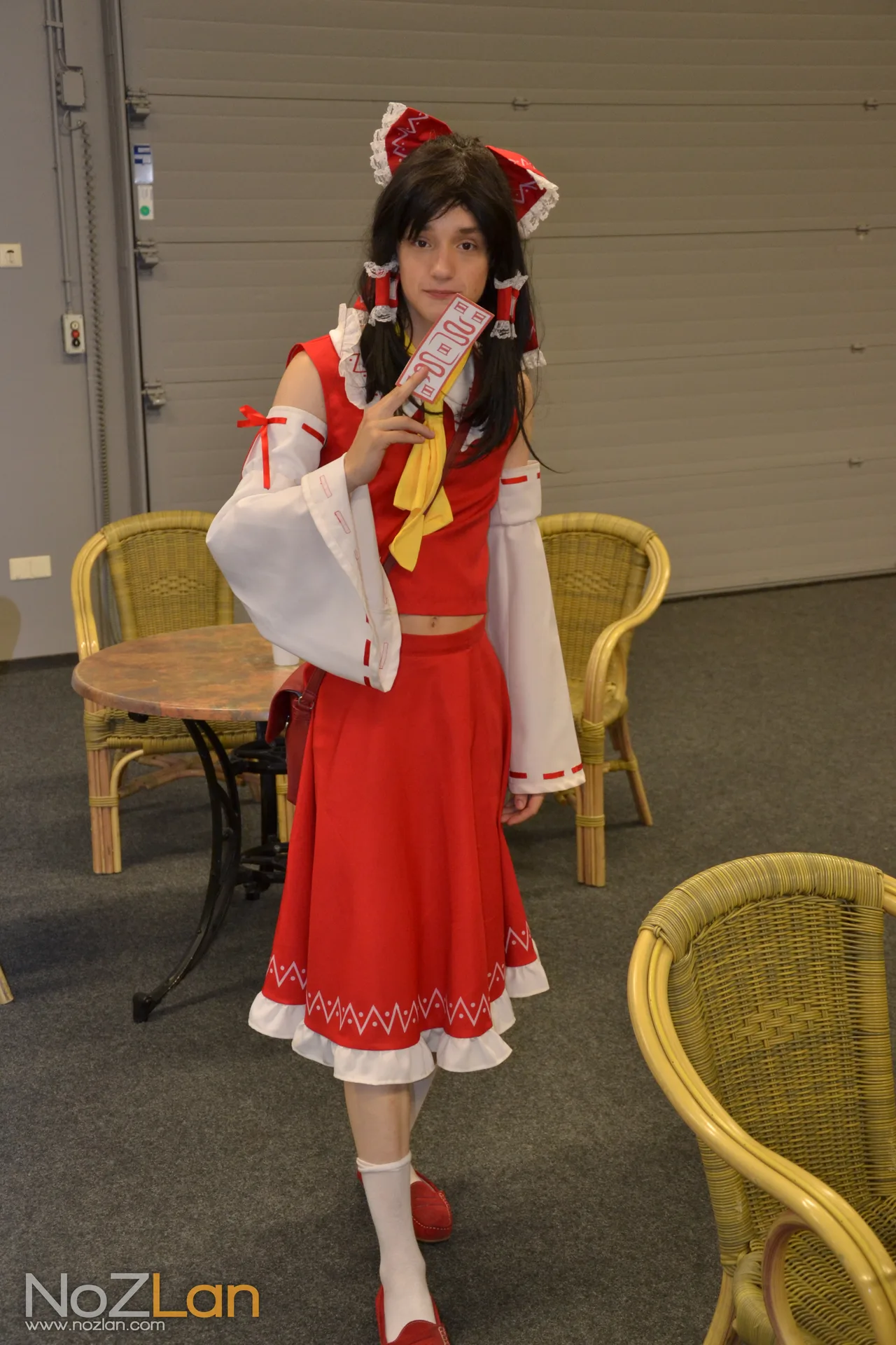 Photo