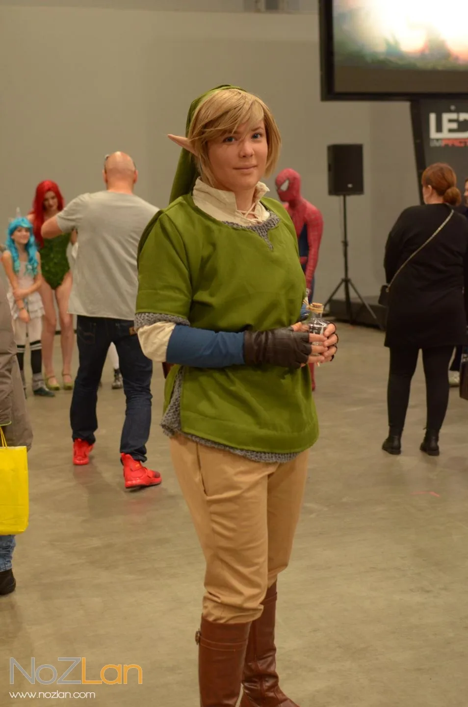 Photo