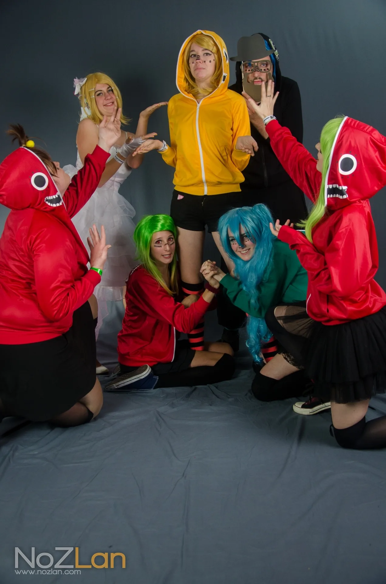 Photo