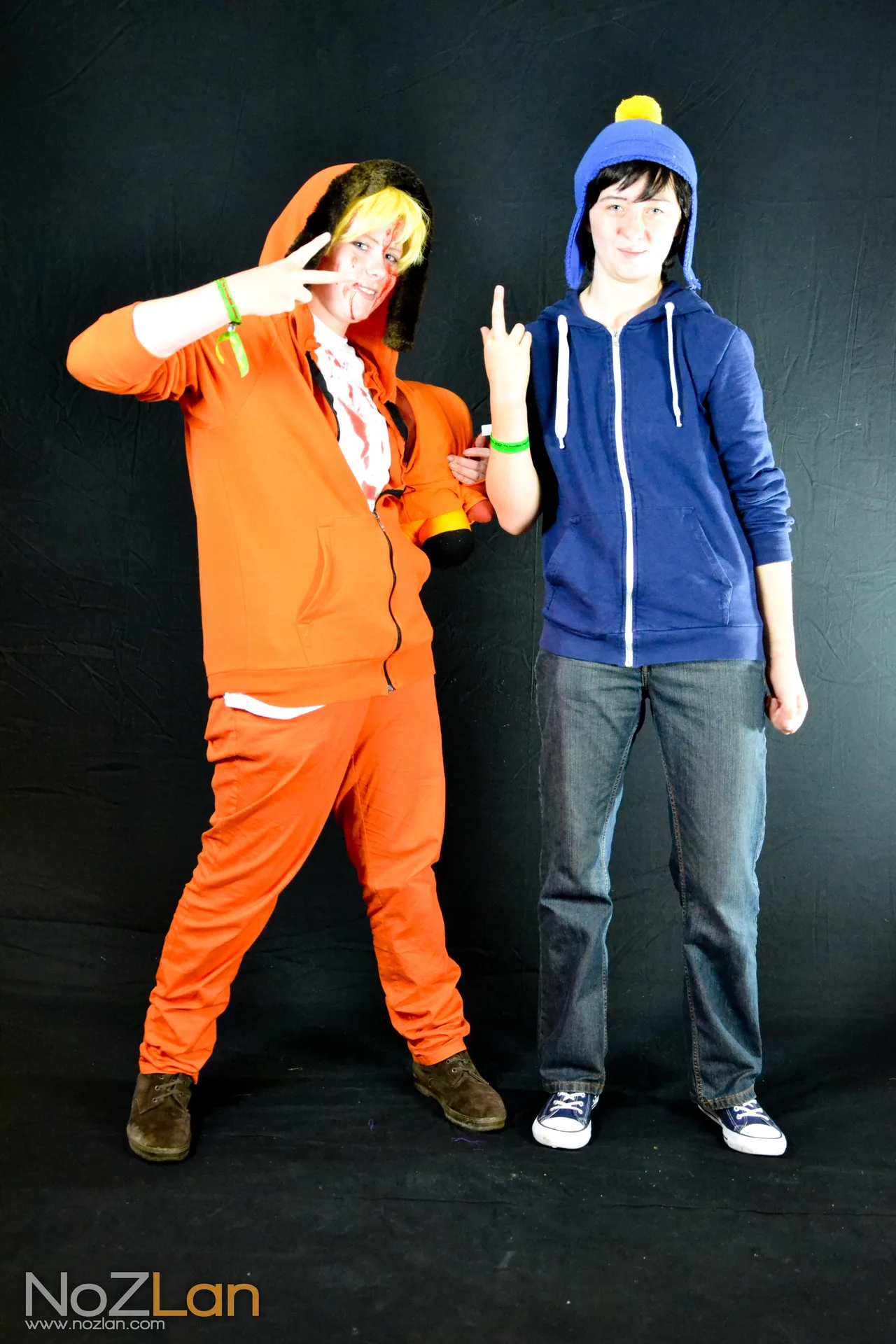 Photo