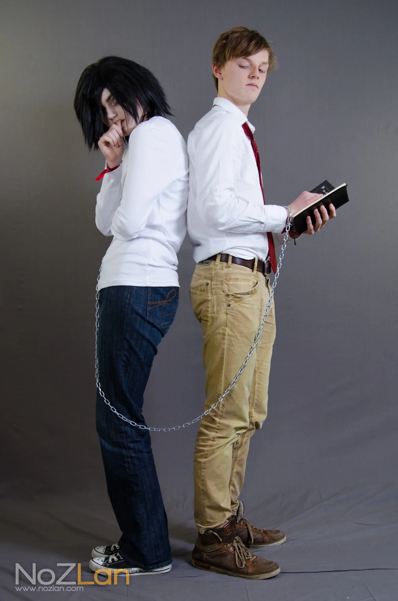 Photo