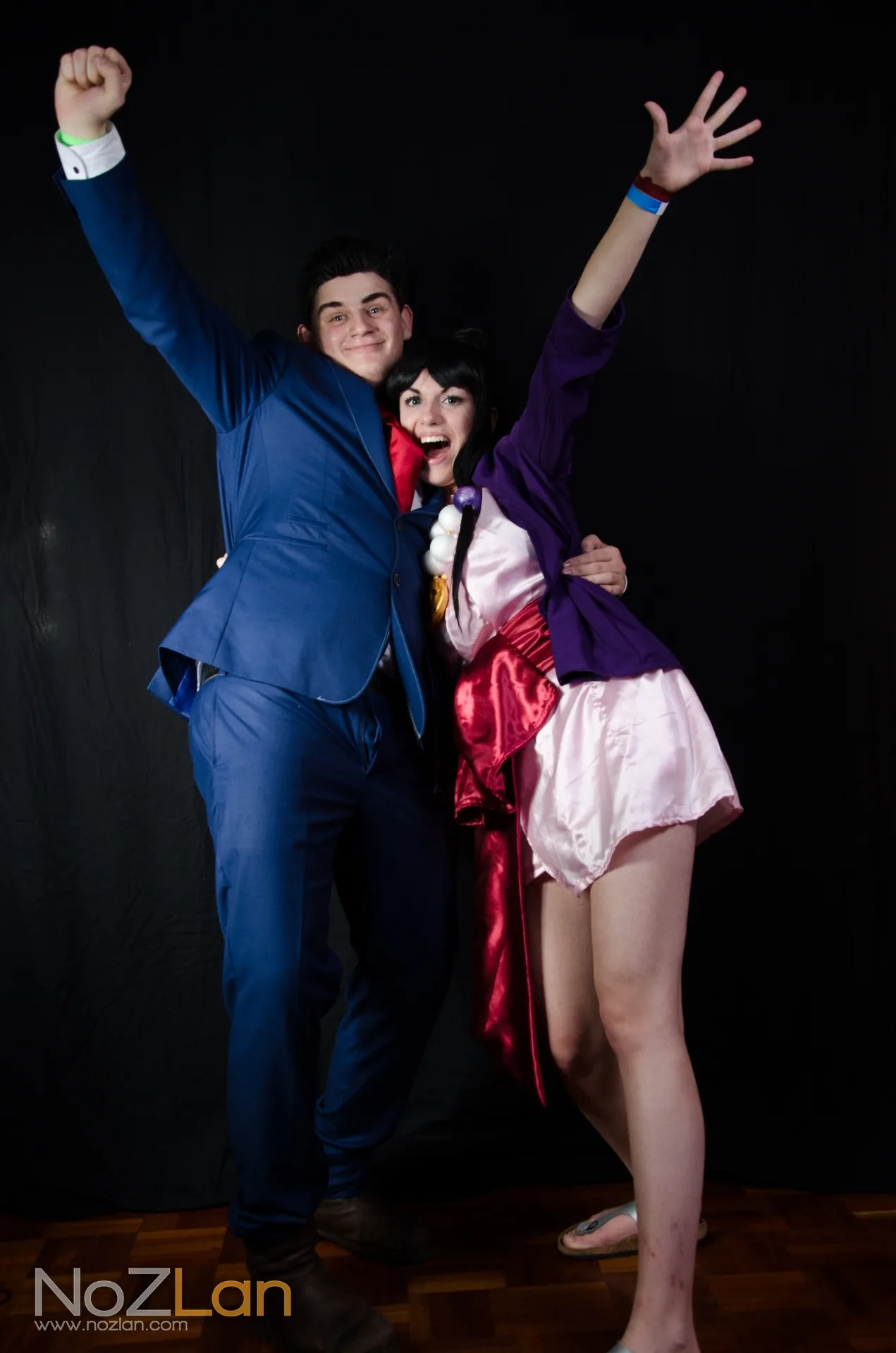 Photo