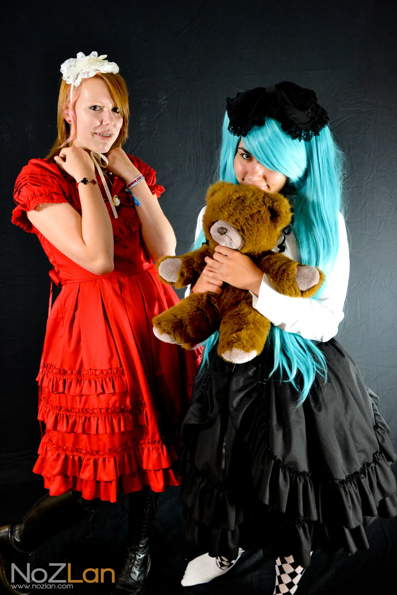 Photo