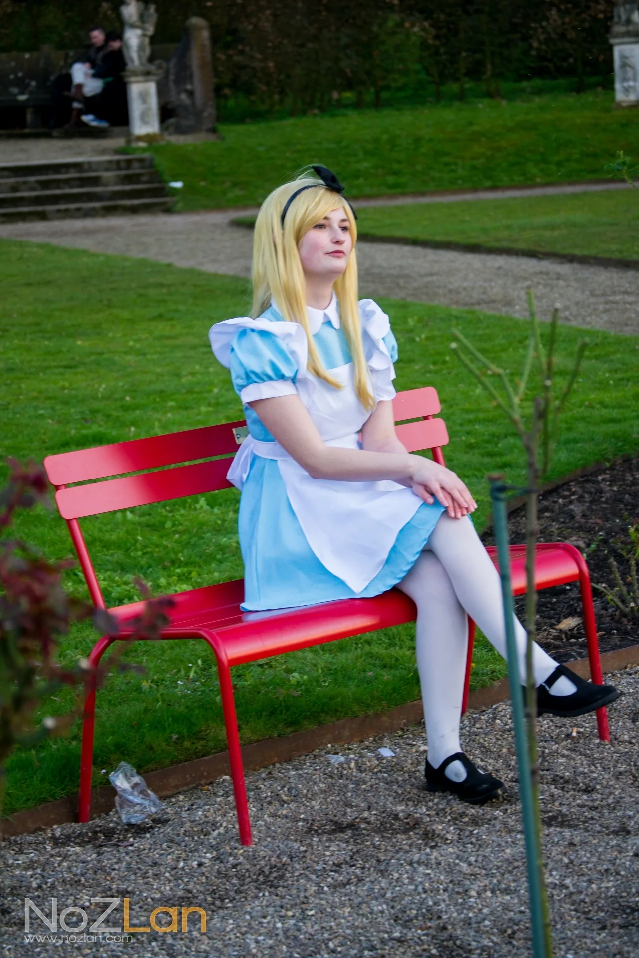 Photo