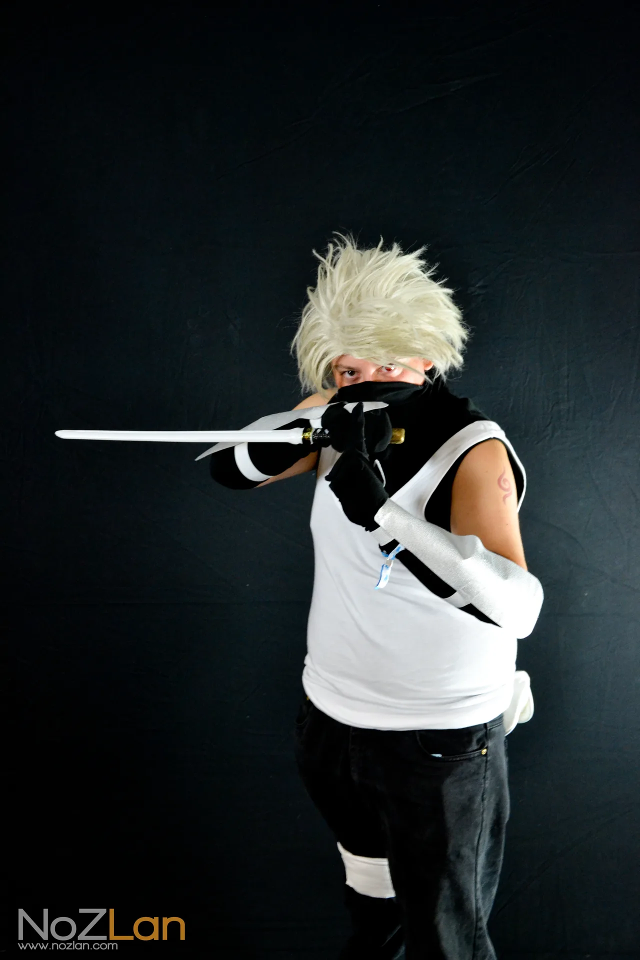 Photo