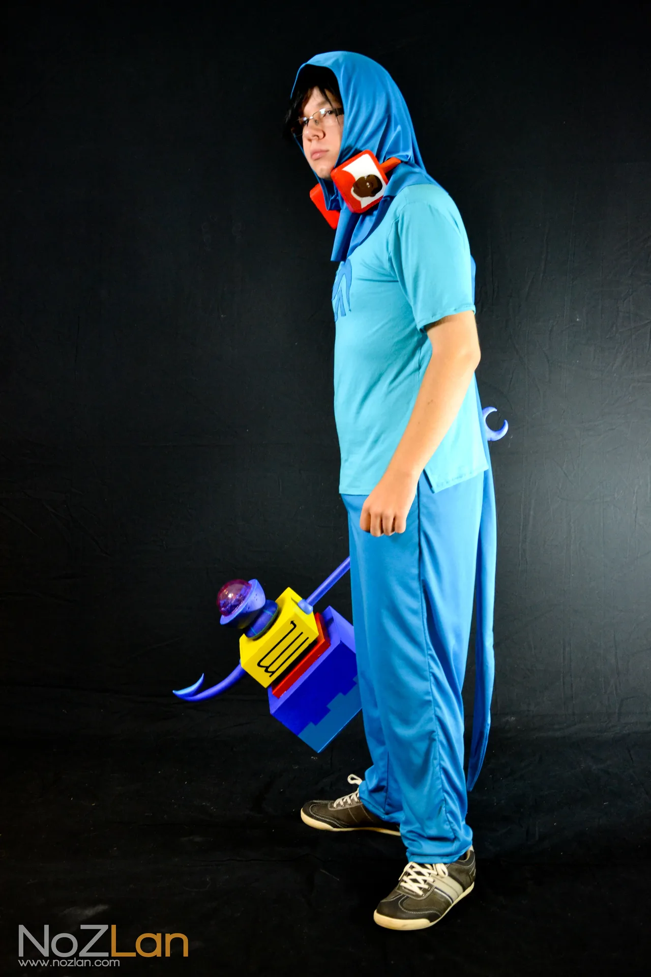 Photo