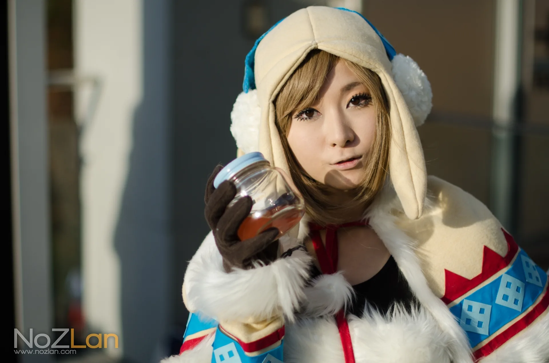 Photo