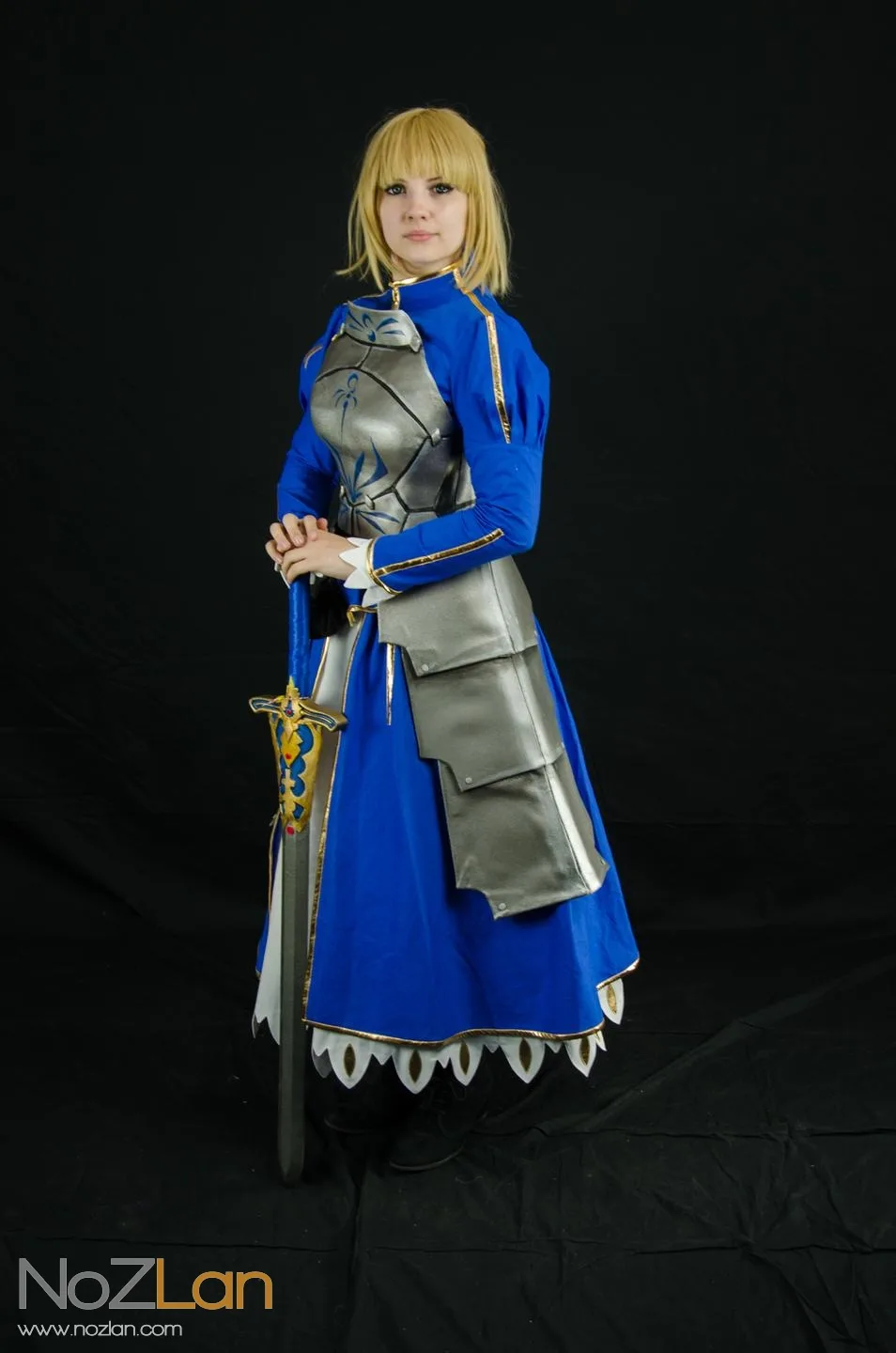 Photo