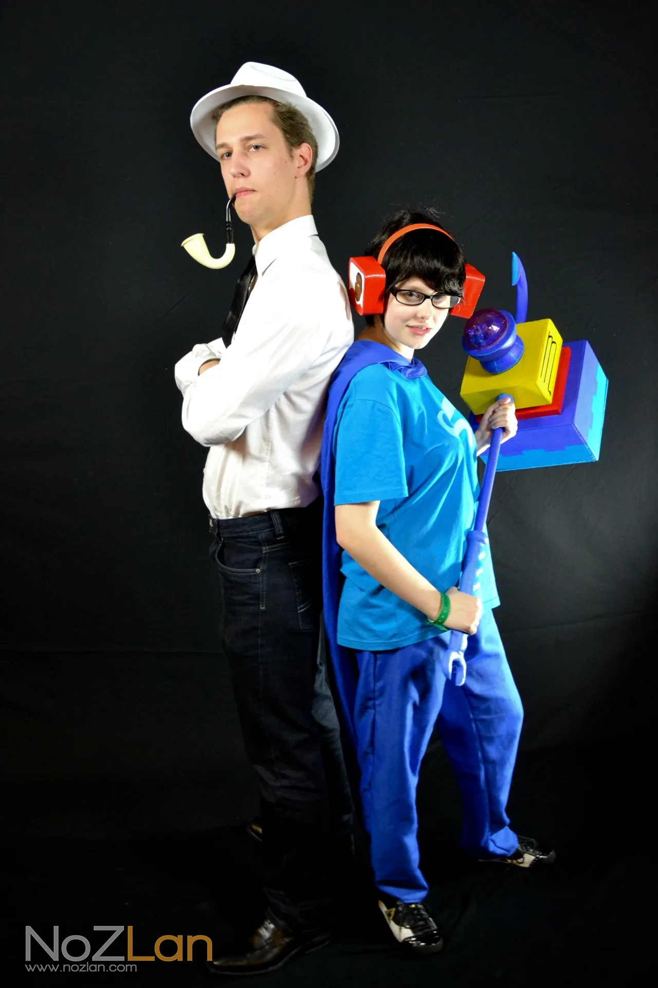 Photo