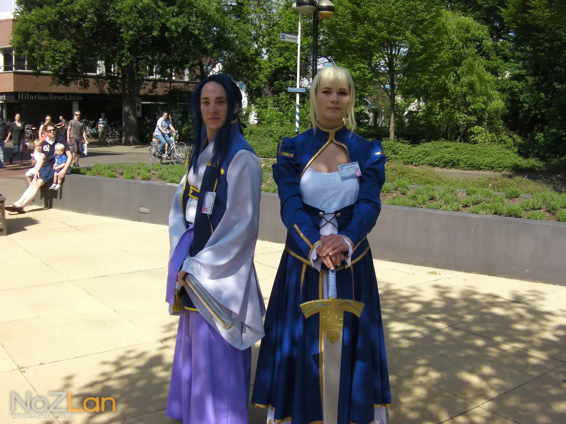 Photo