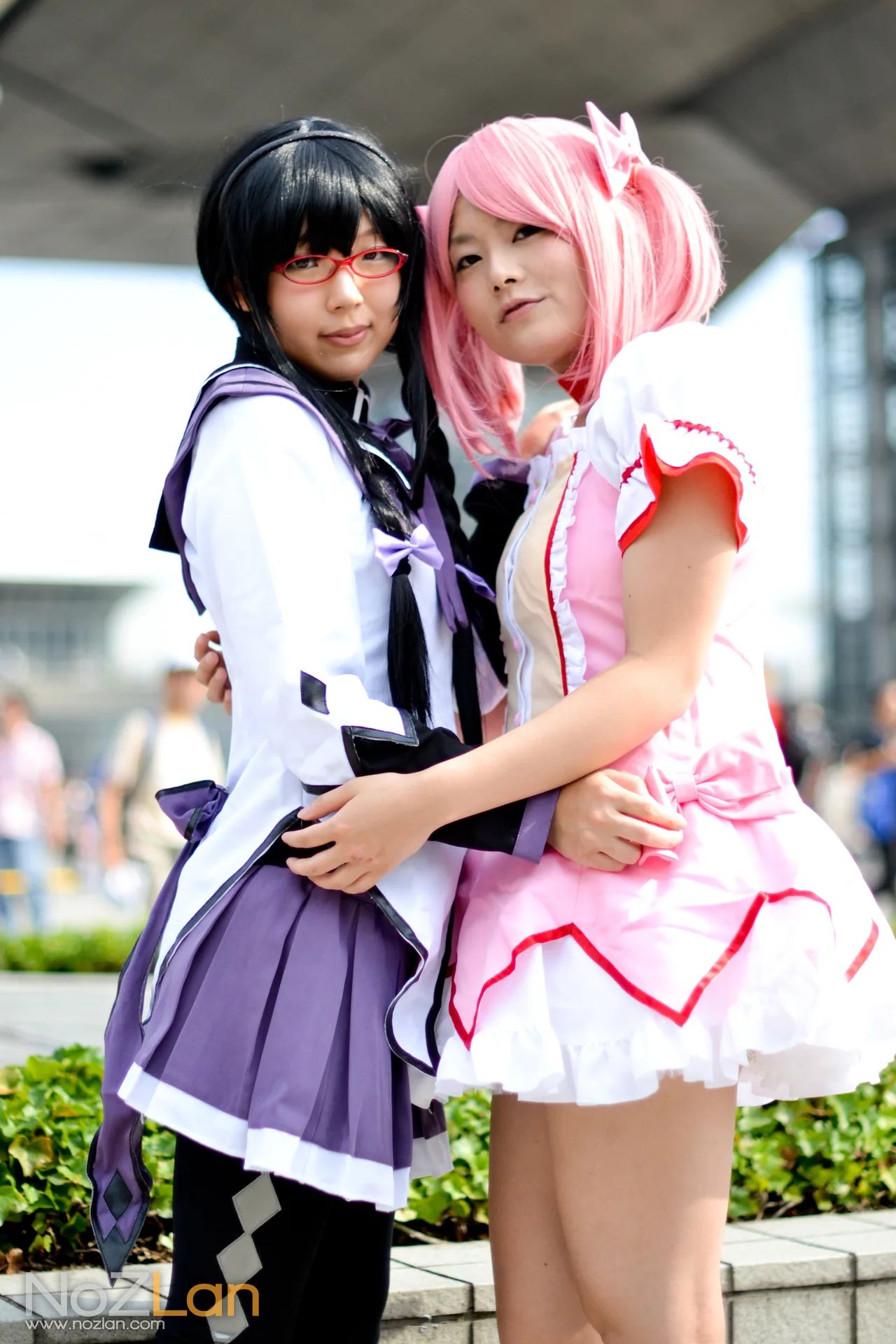 Photo
