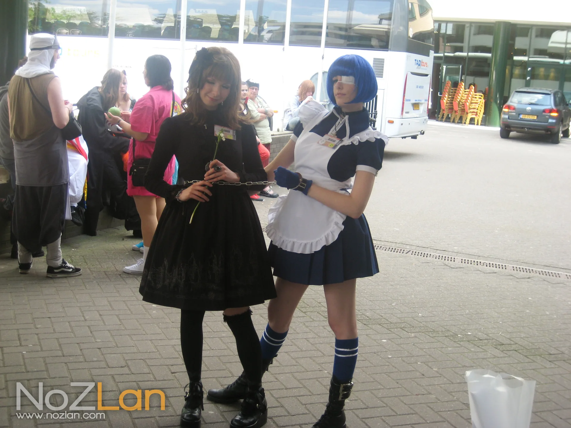 Photo