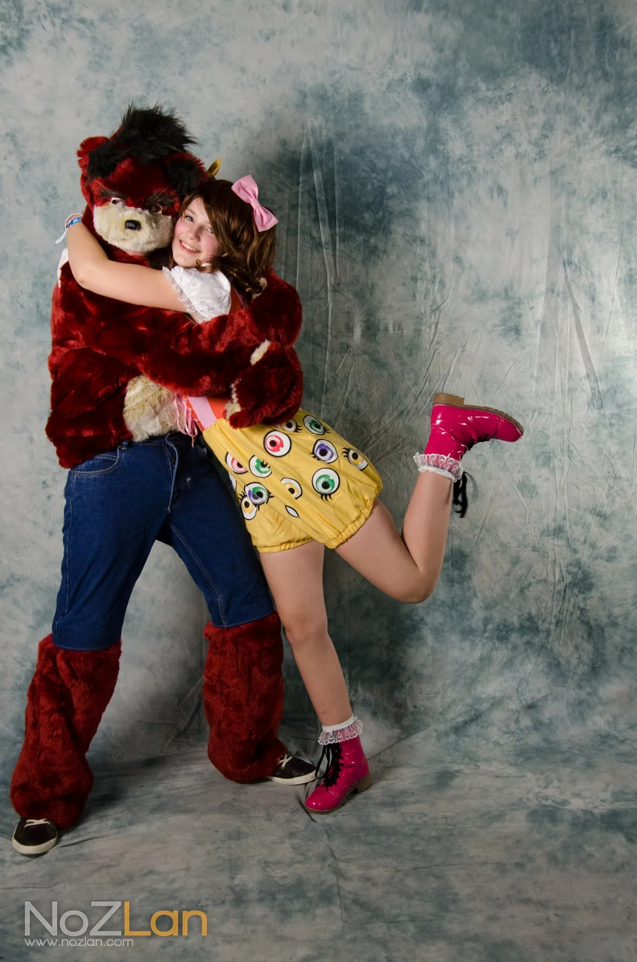 Photo