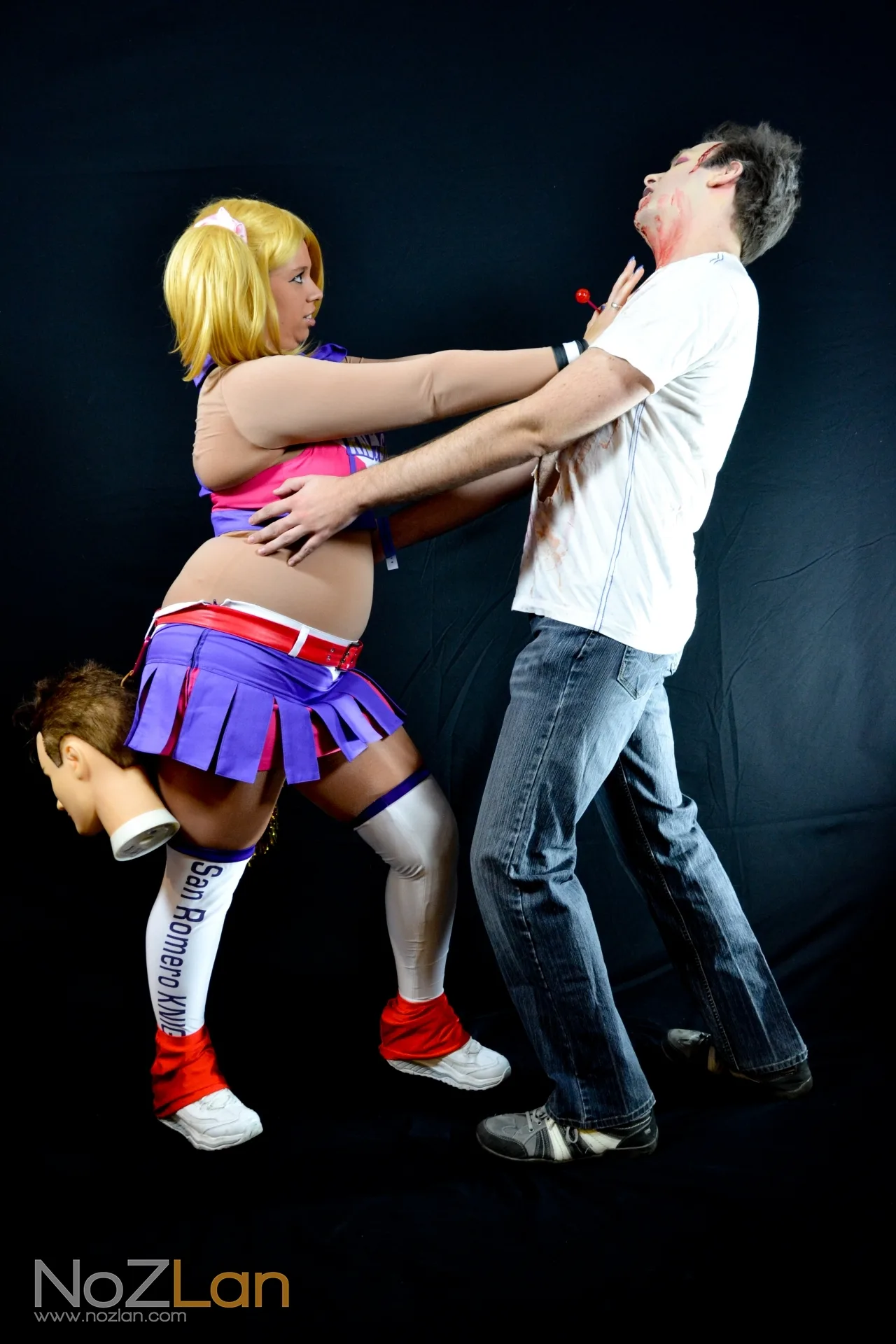 Photo