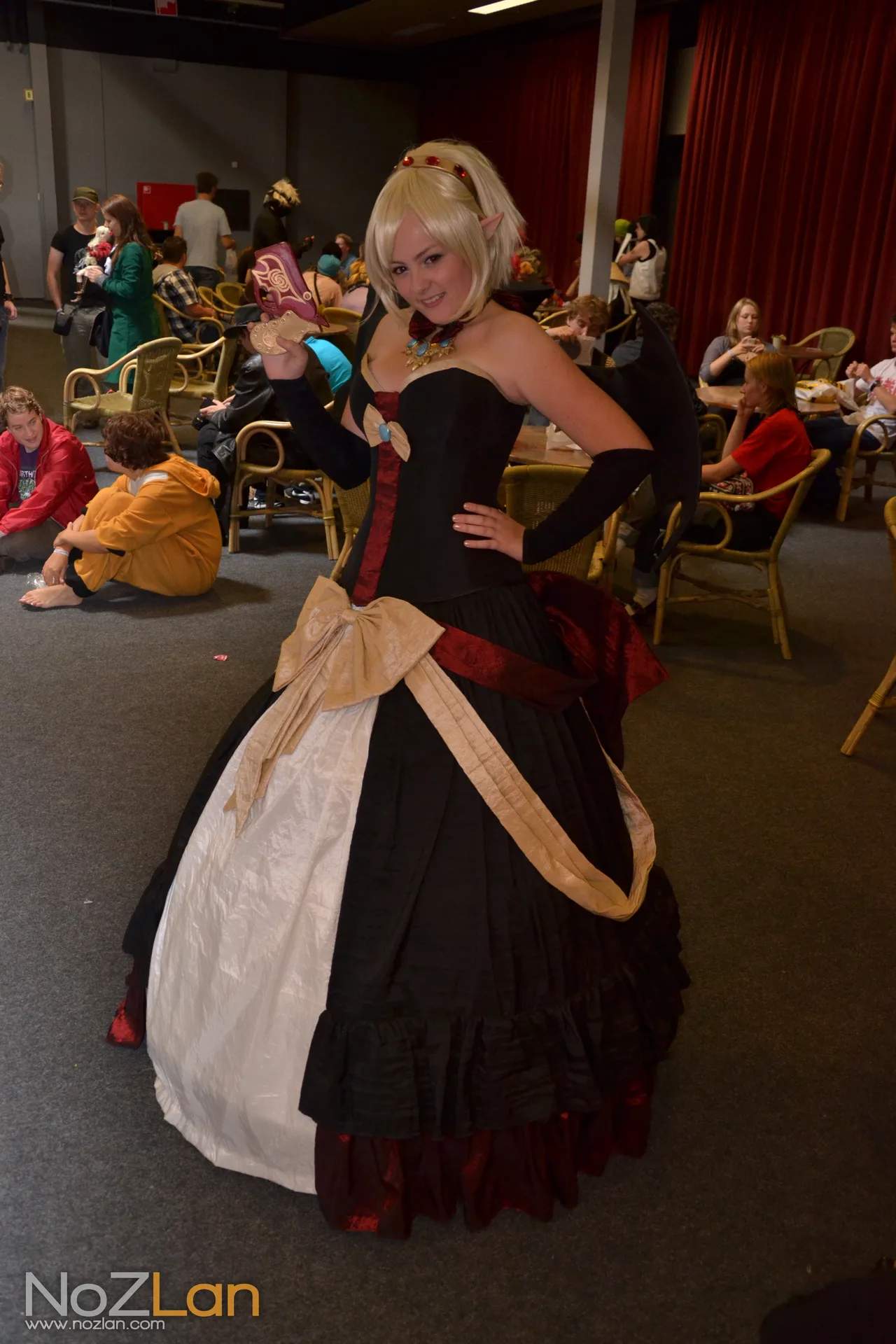 Photo