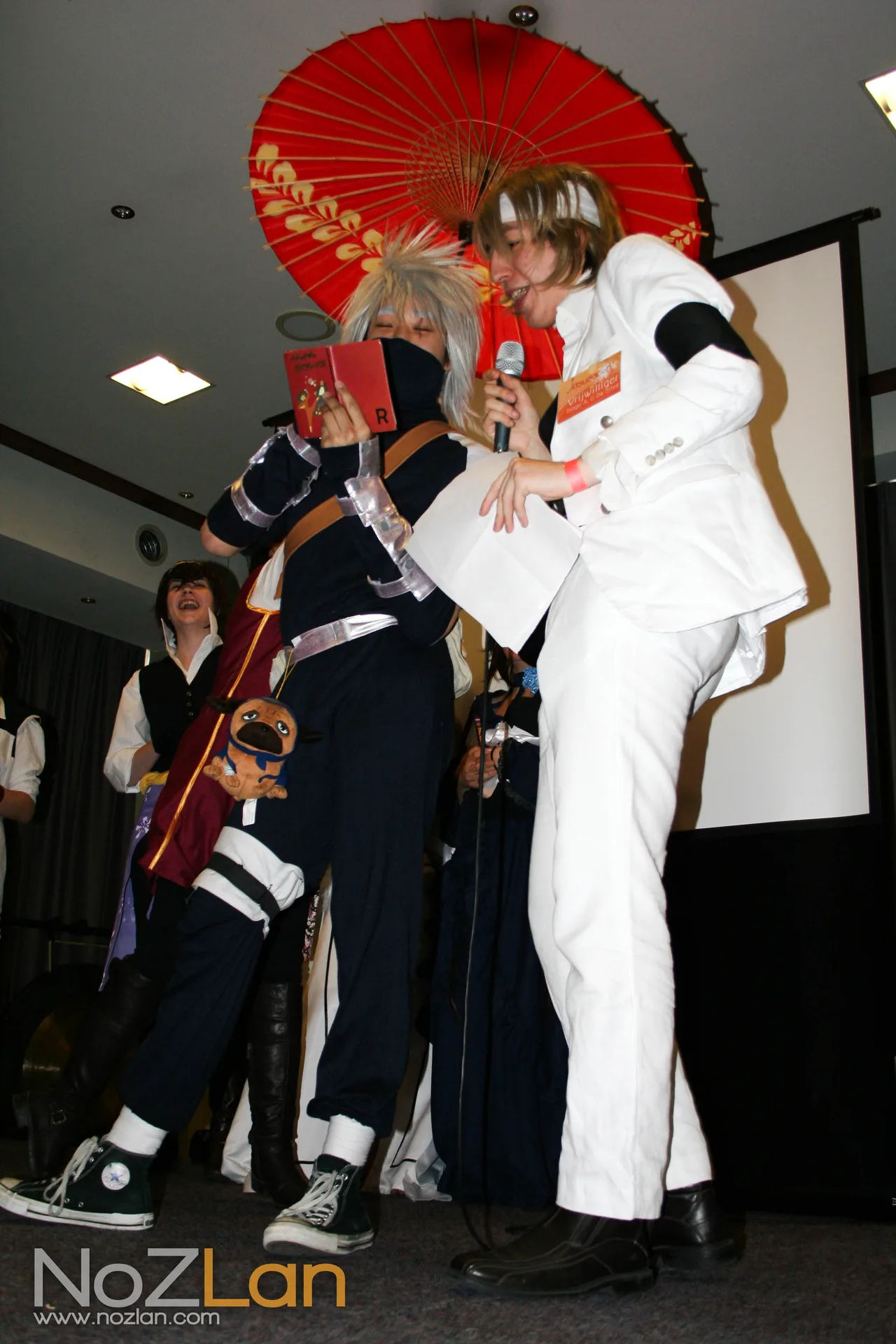 Photo
