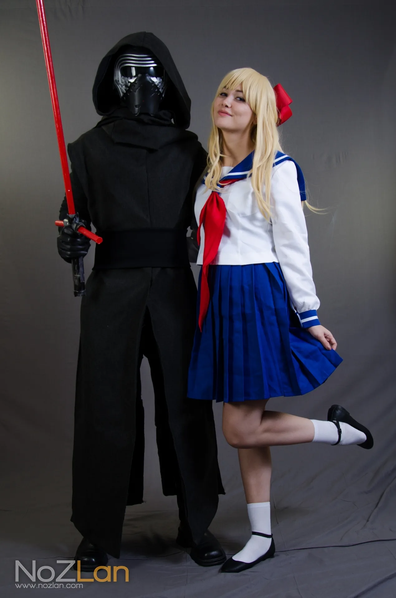 Photo