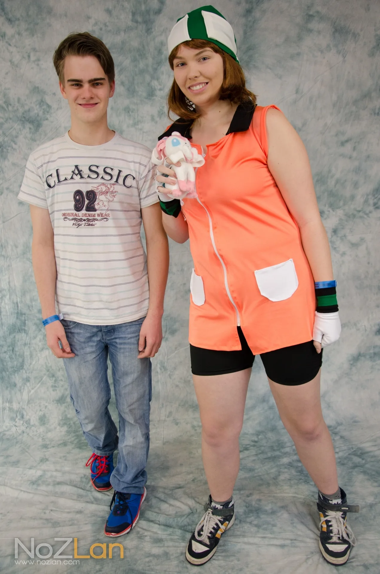 Photo
