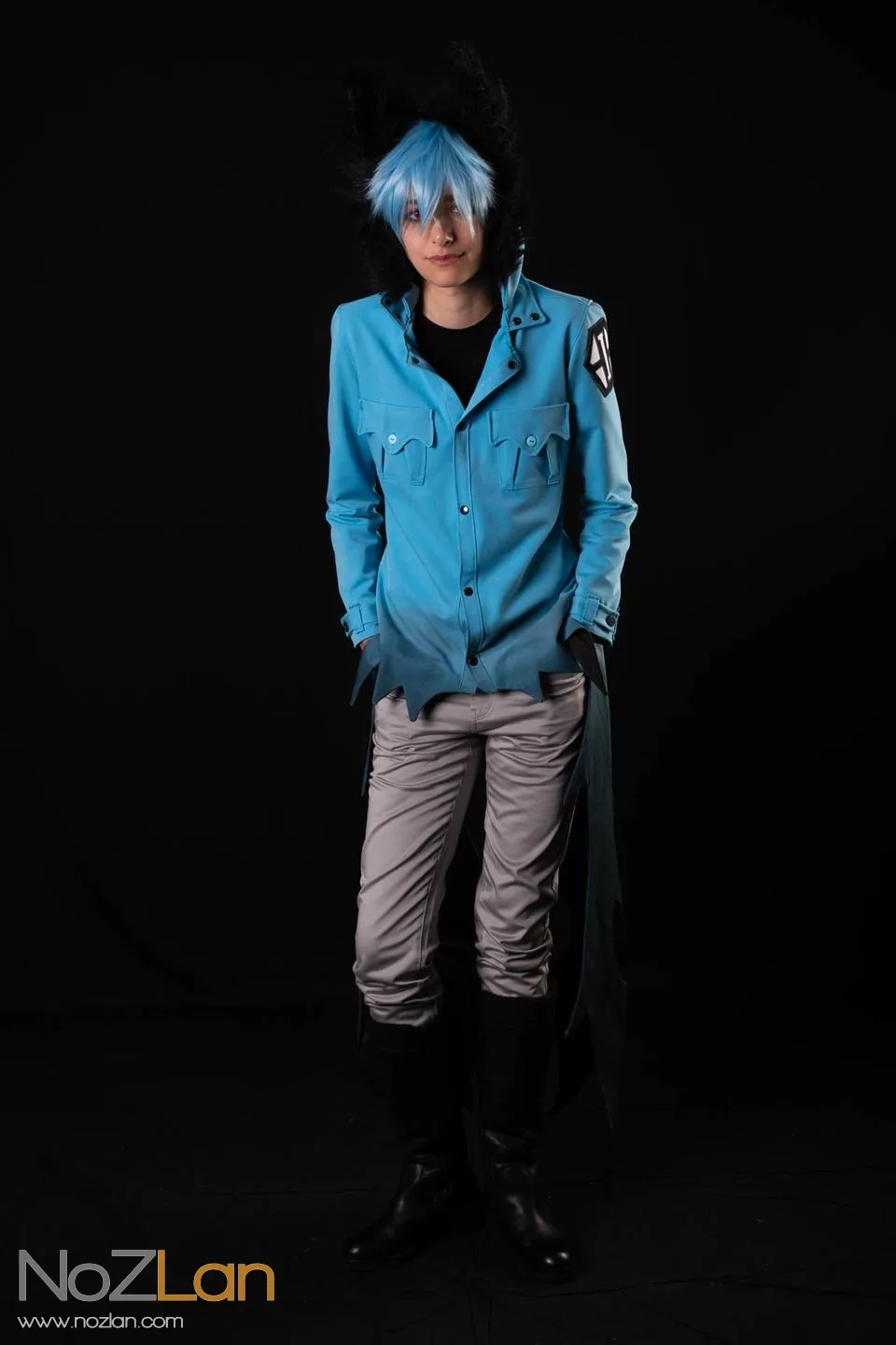 Photo