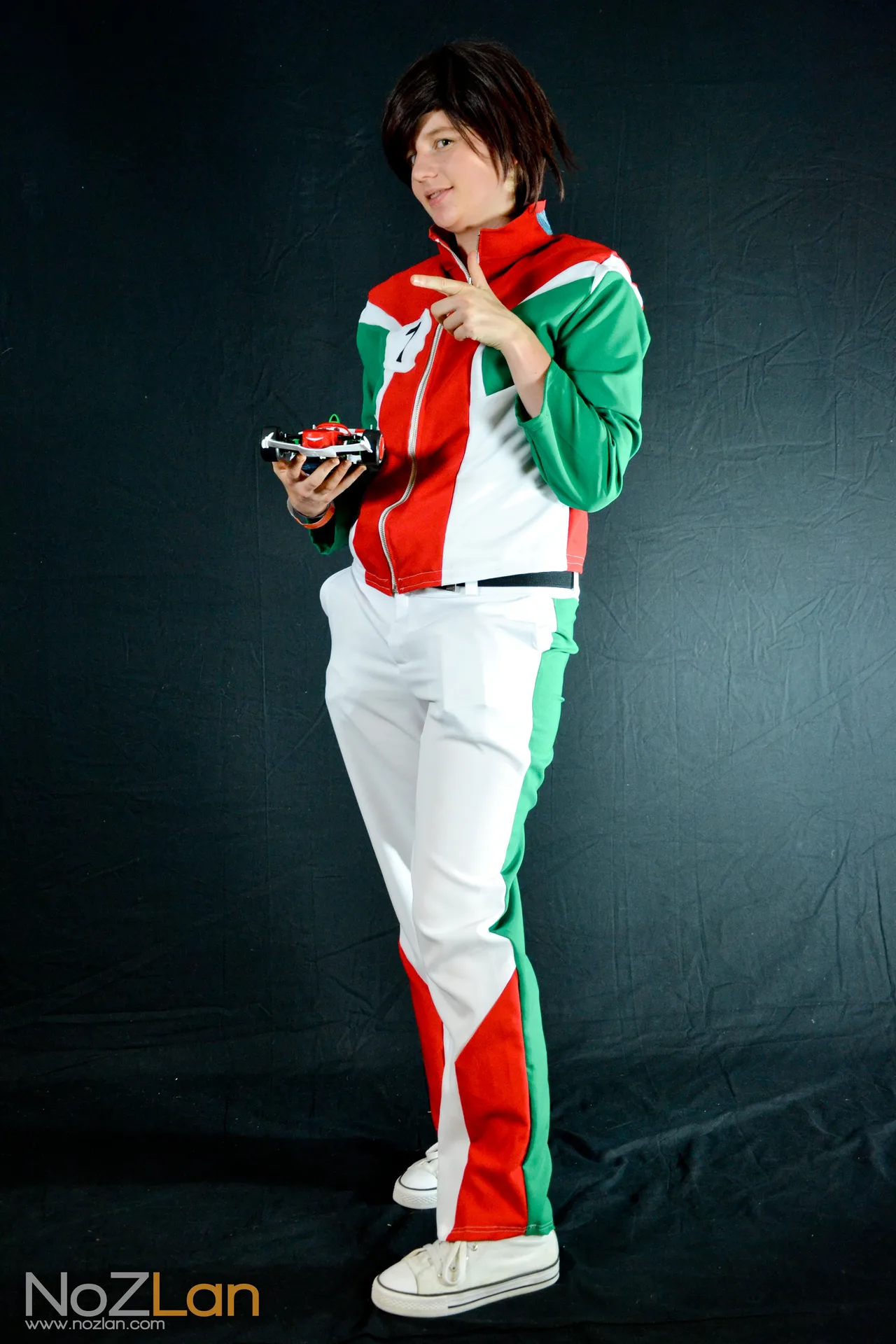 Photo