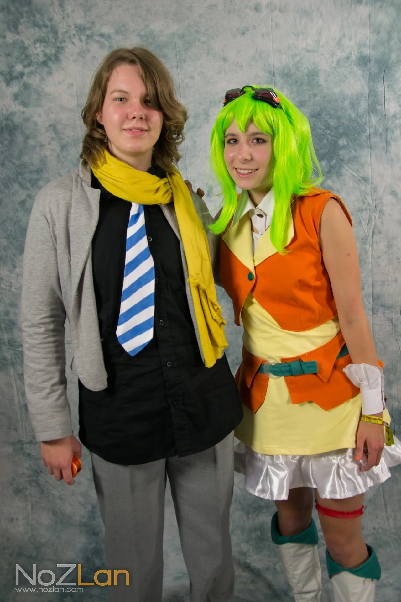 Photo