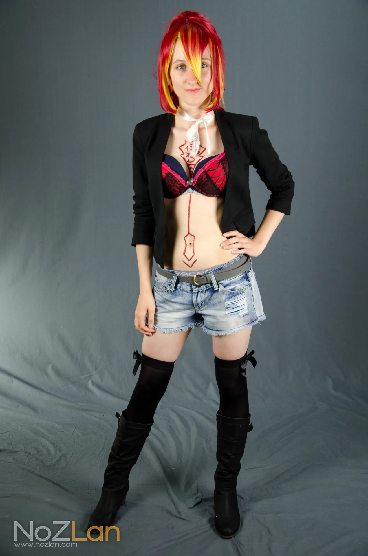 Photo