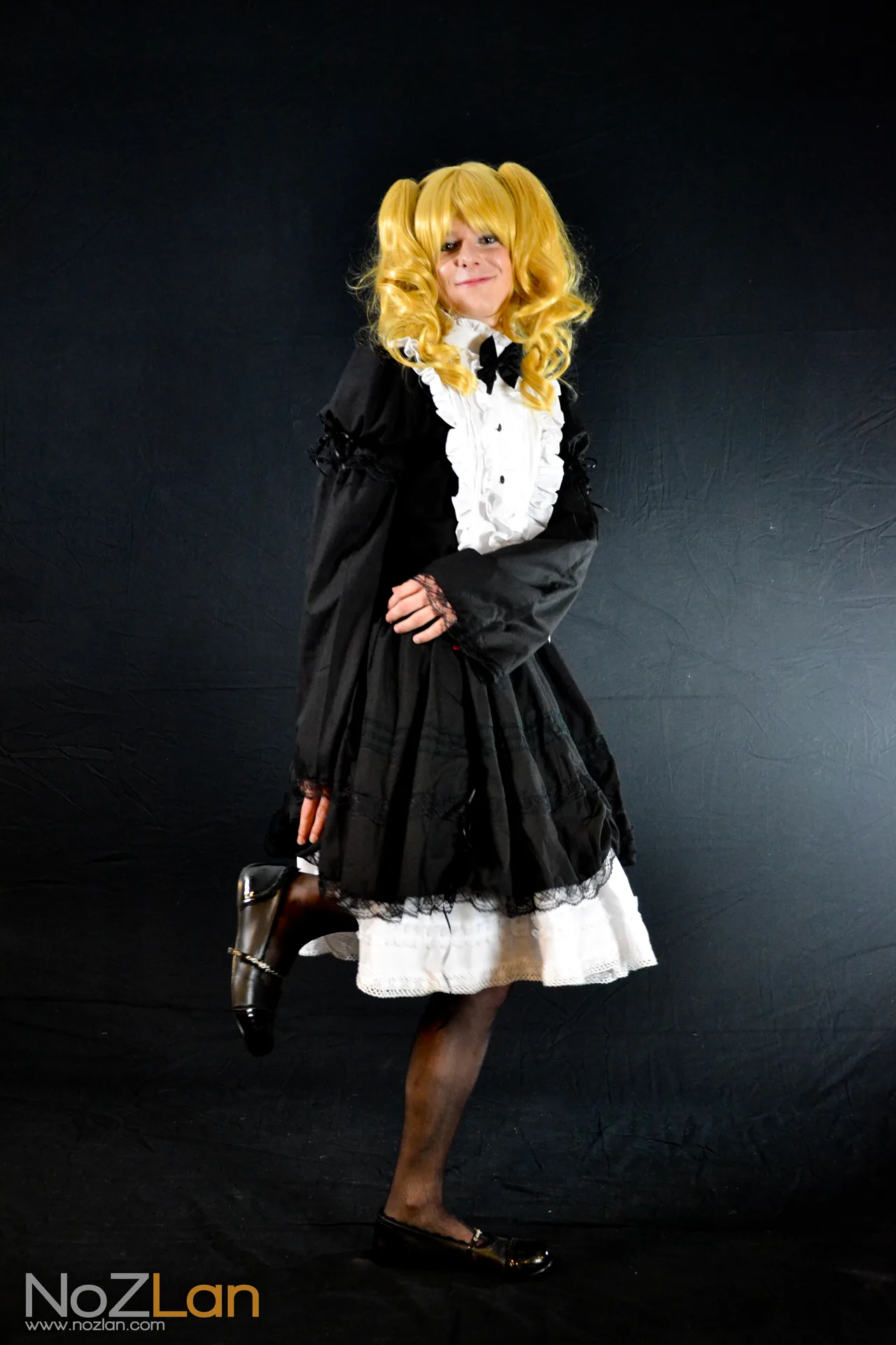 Photo