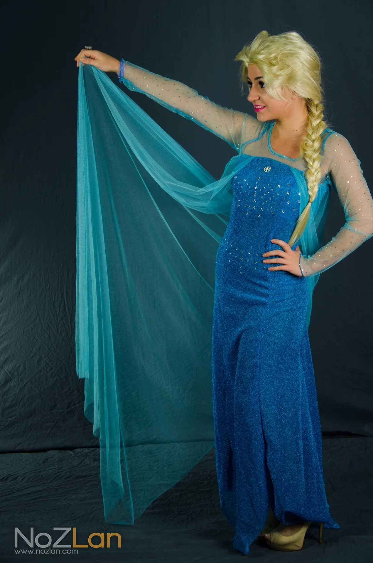 Photo