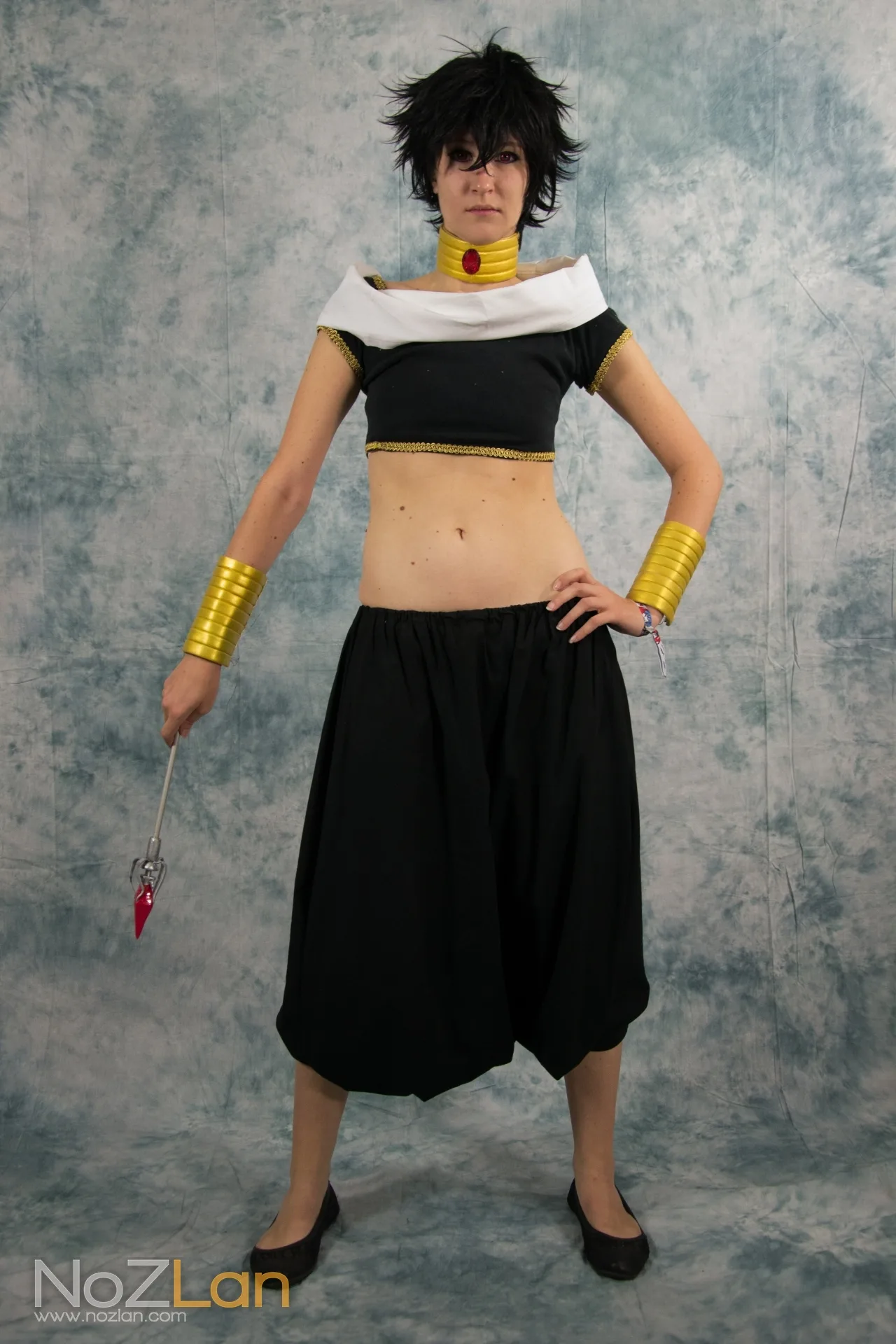 Photo