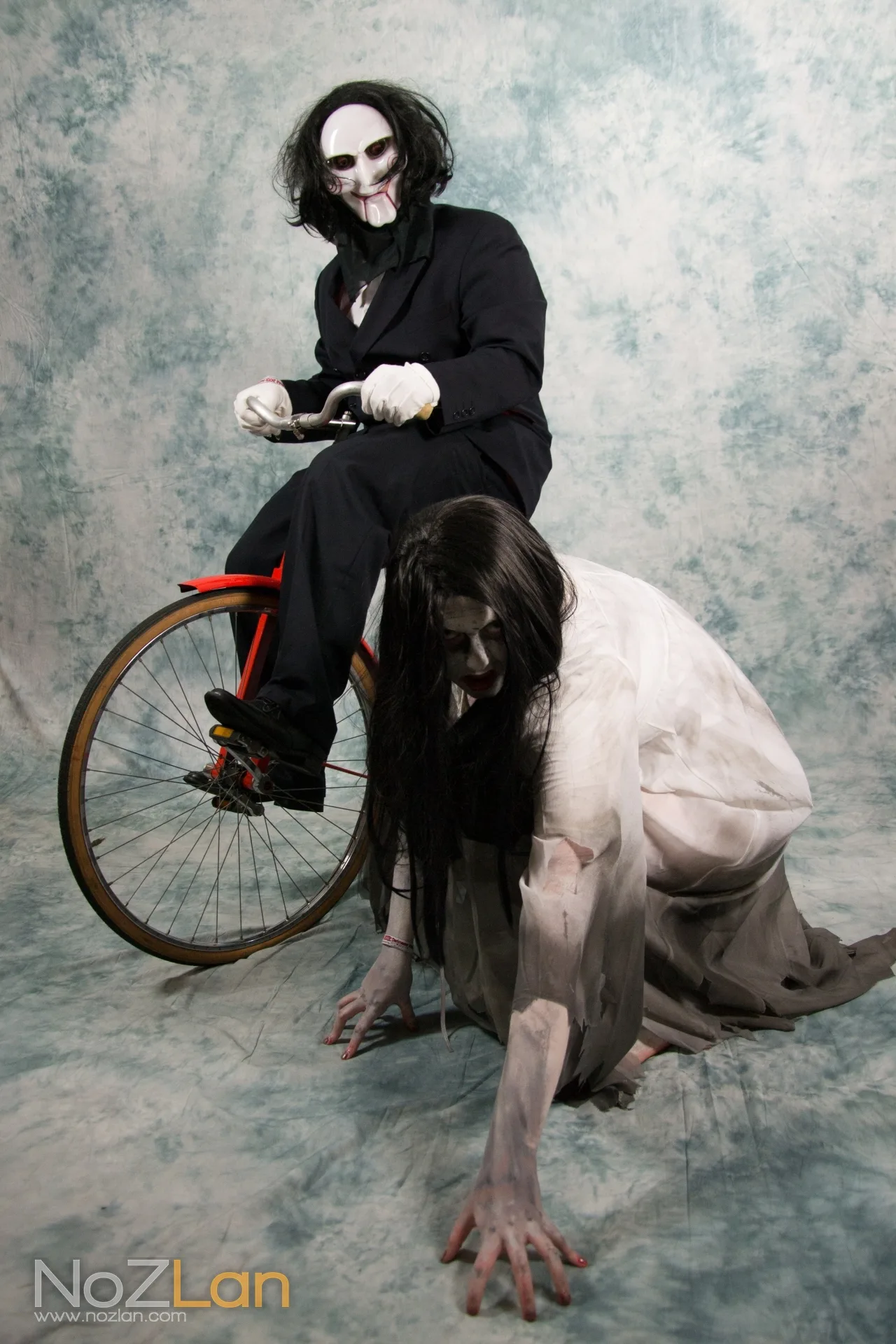 Photo