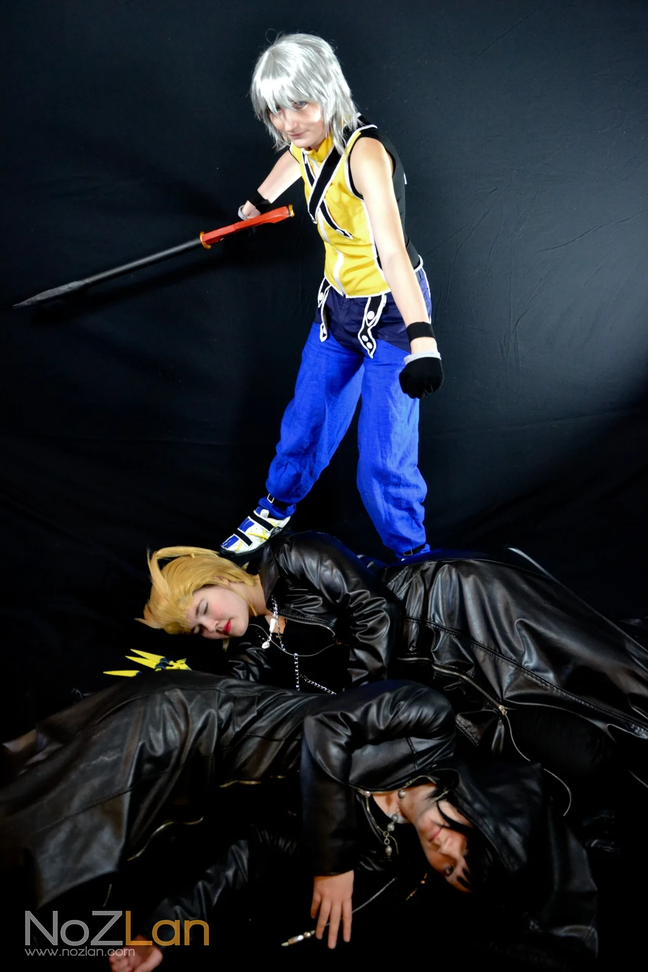 Photo