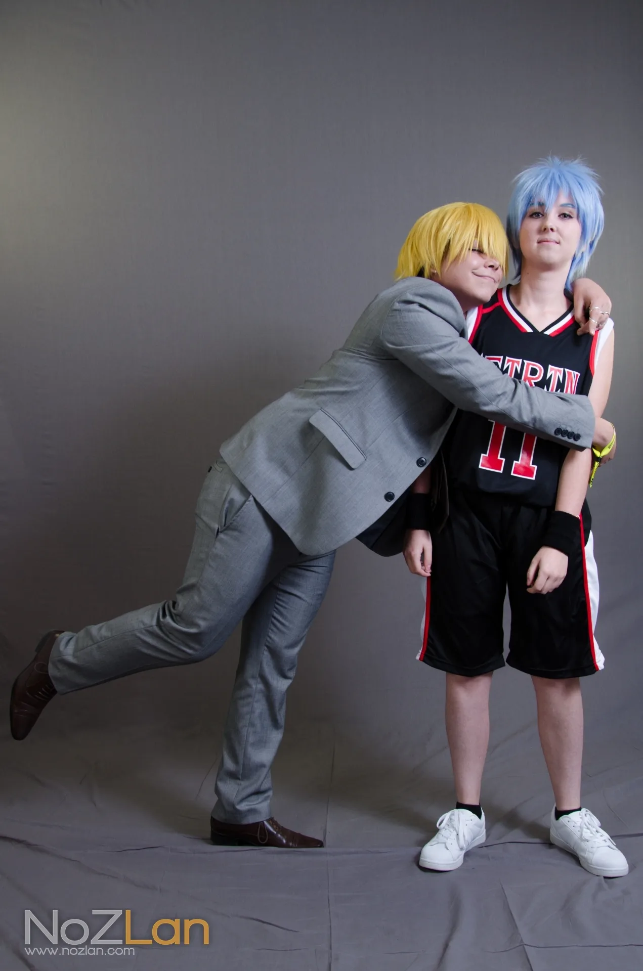 Photo