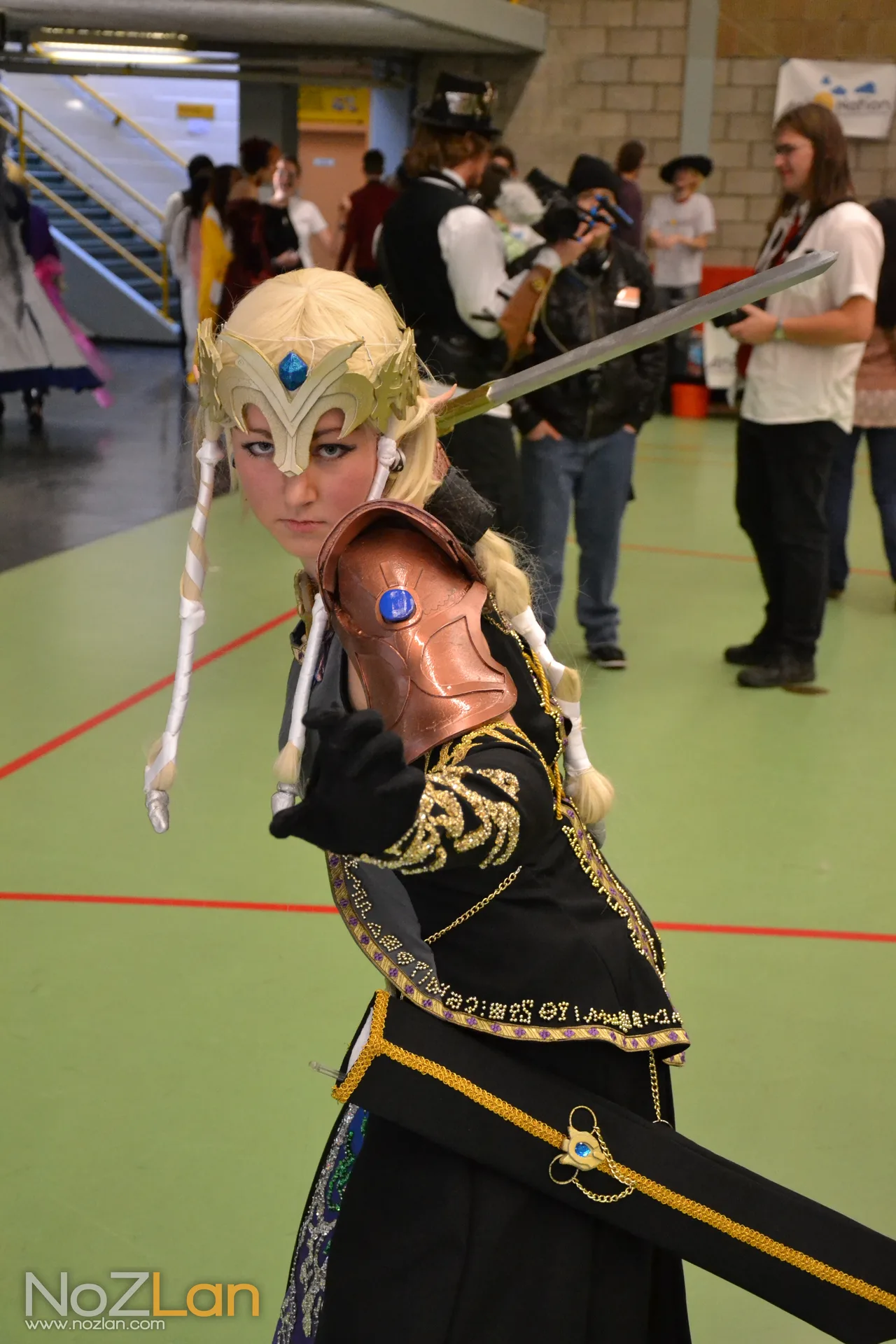 Photo