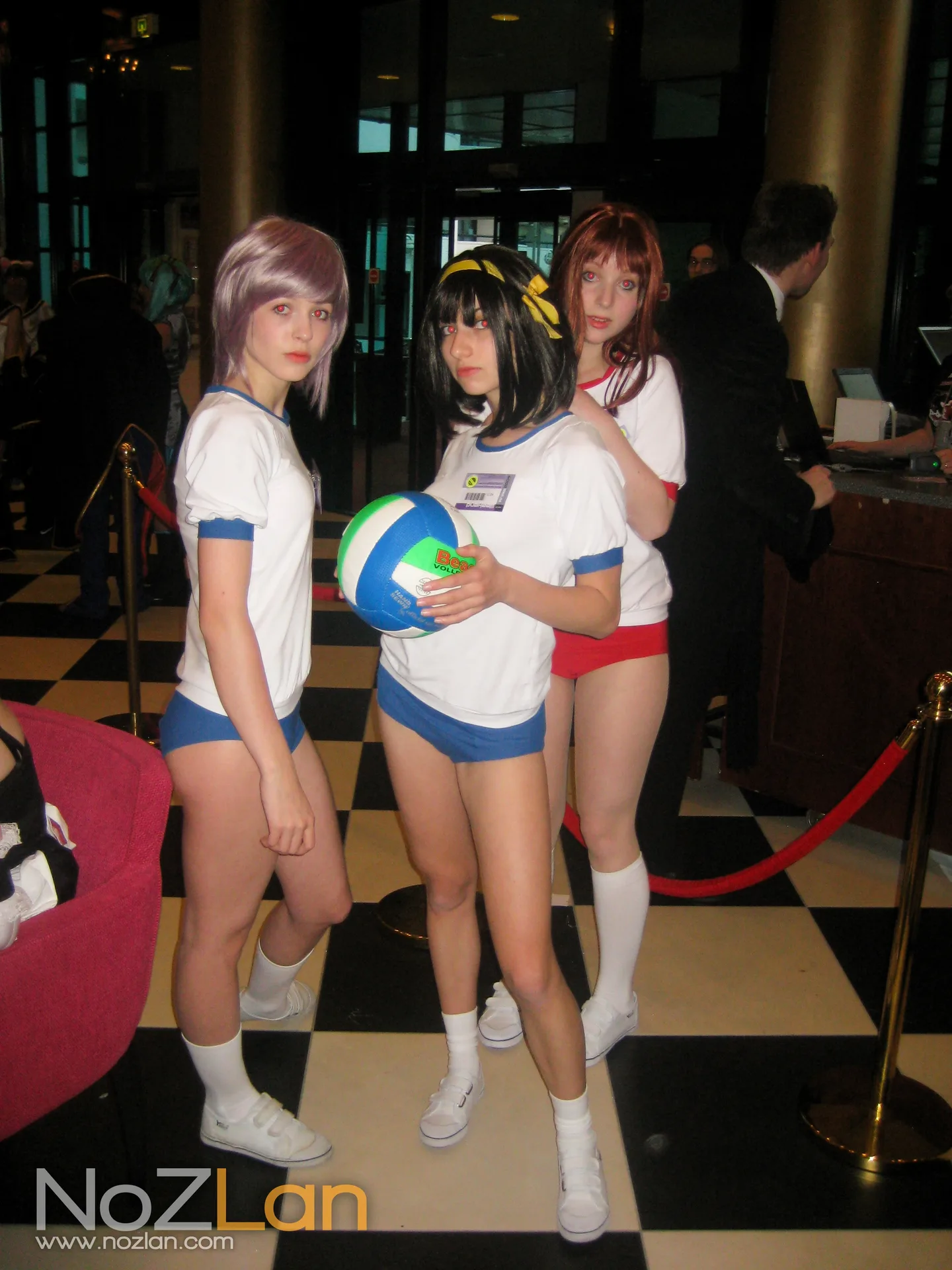 Photo