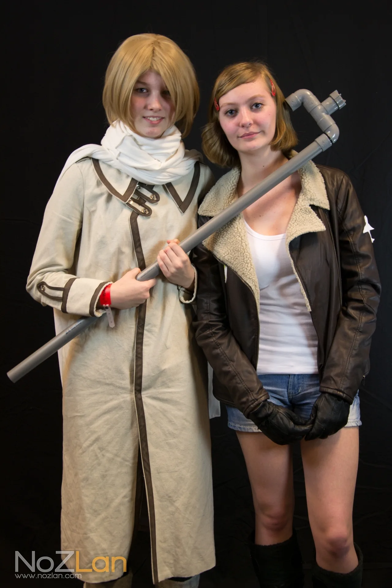 Photo