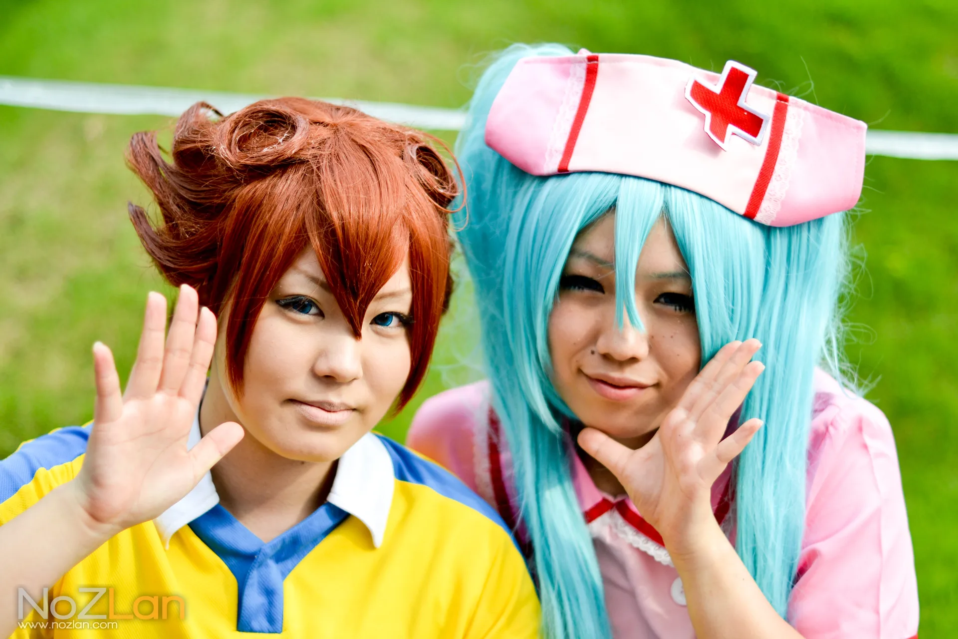 Photo